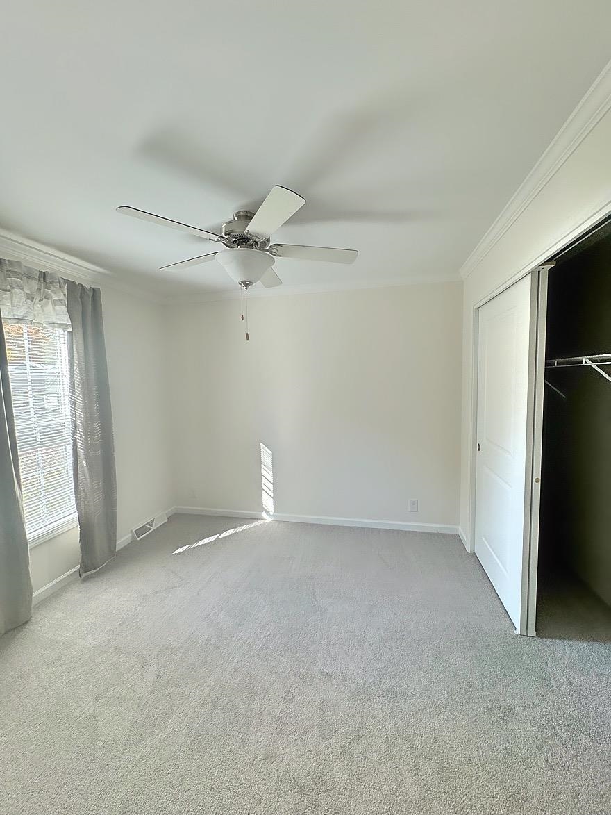 20 True Road Property Photo 9