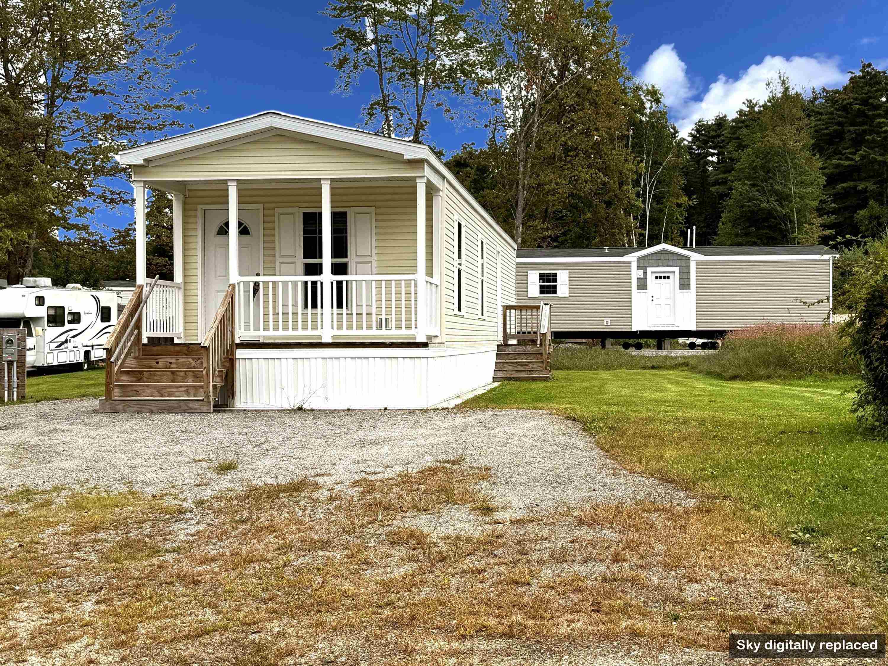 20 True Road Property Photo 10