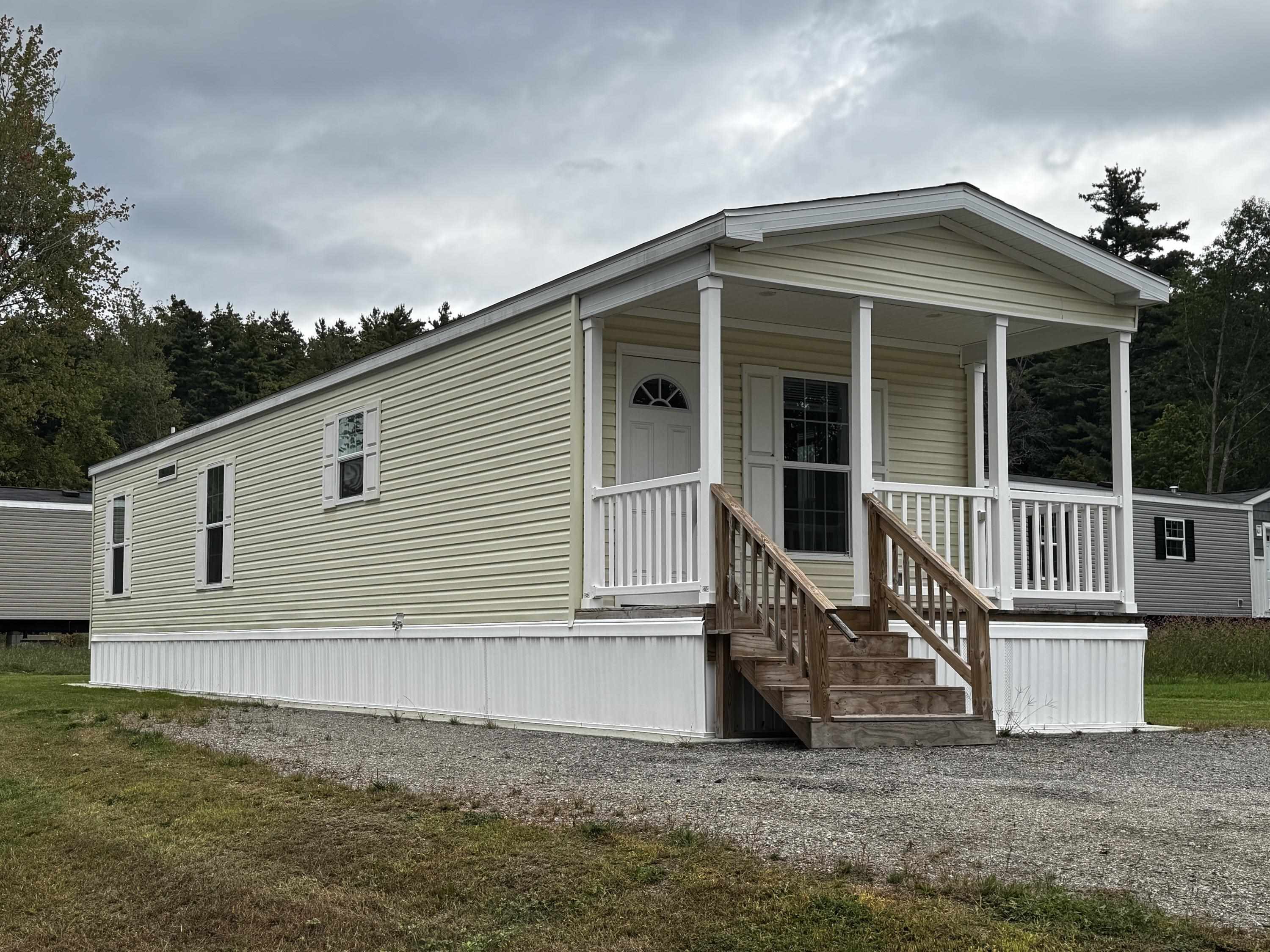 20 True Road Property Photo 11