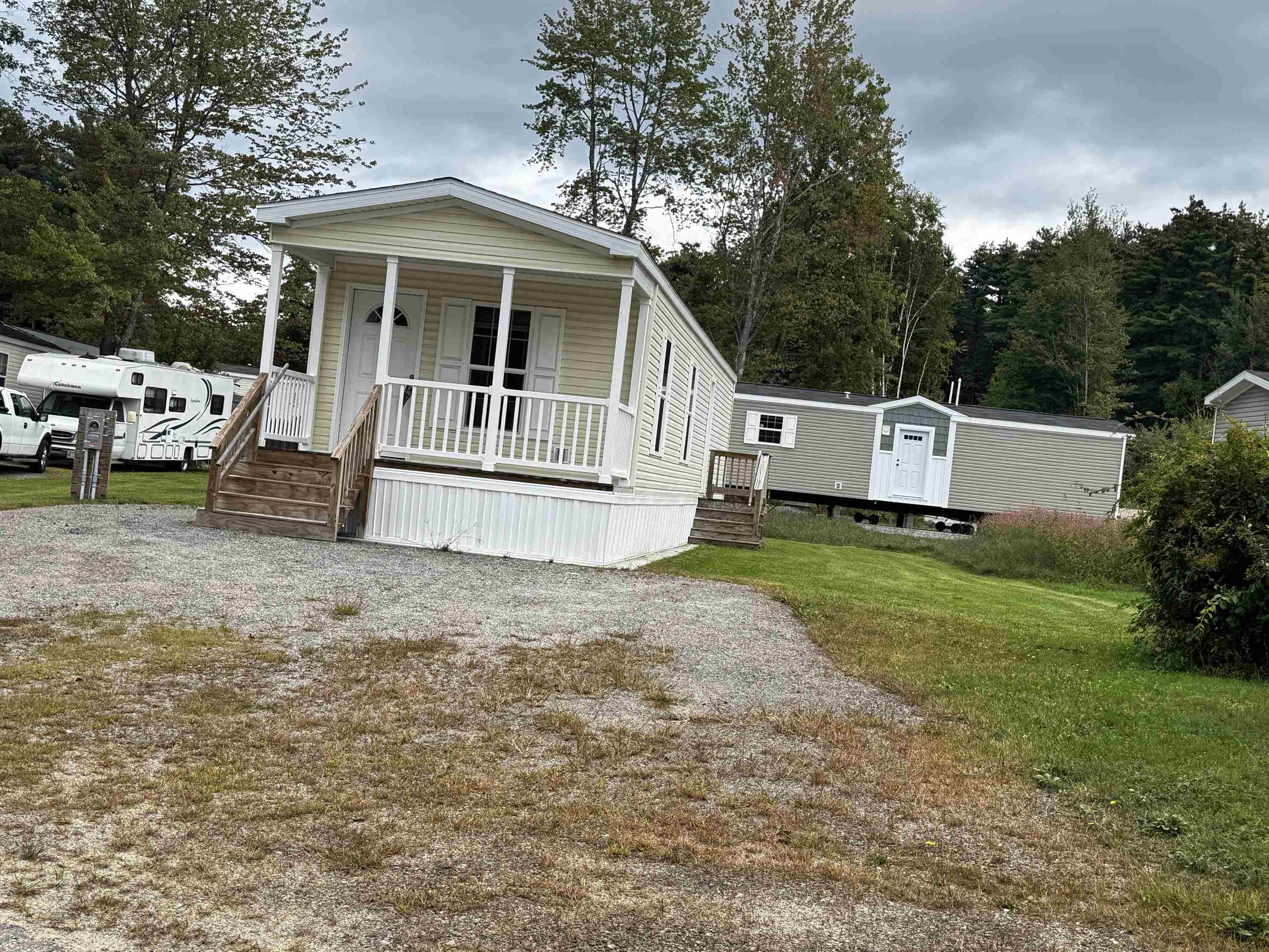20 True Road Property Photo 12