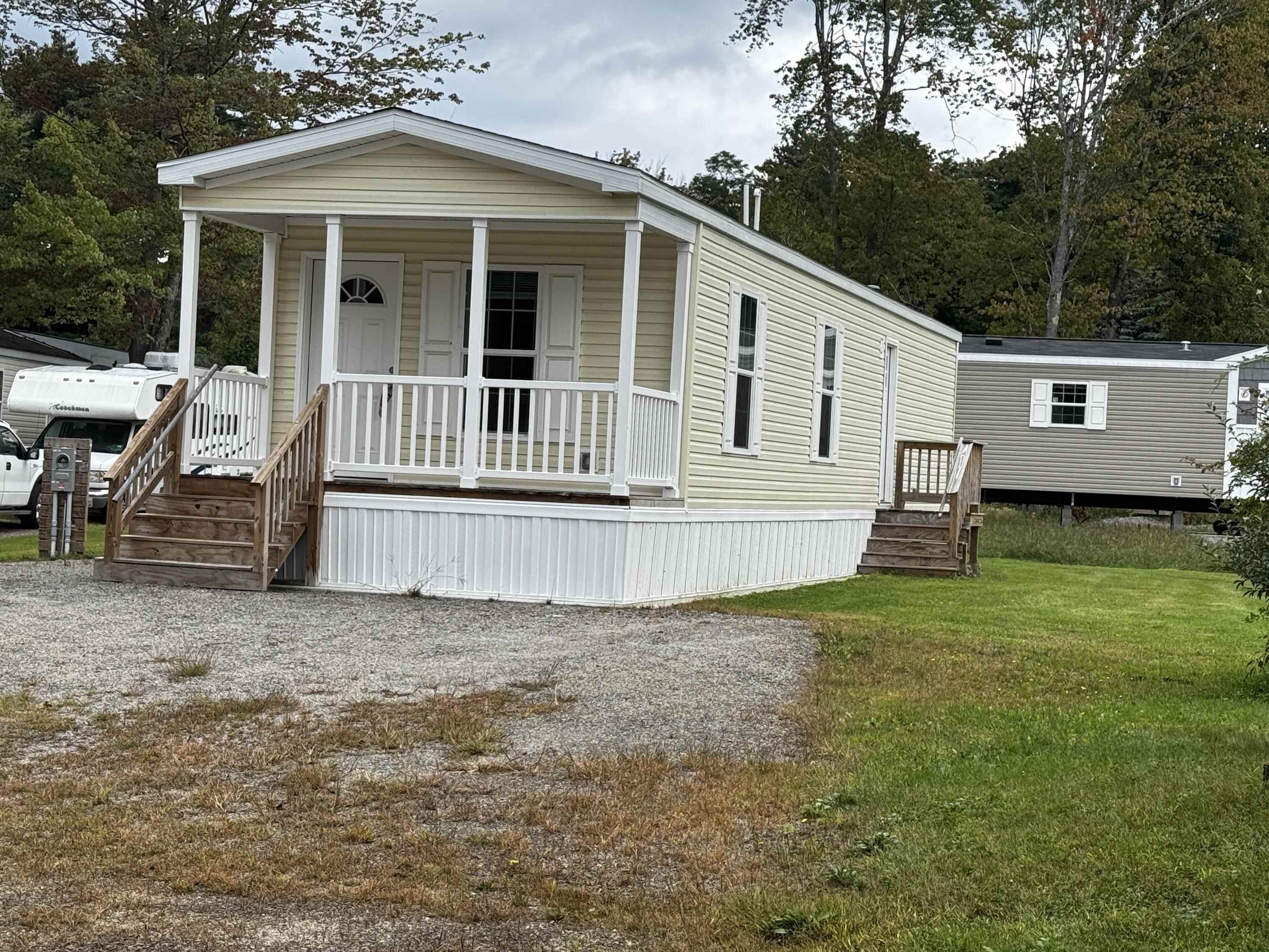 20 True Road Property Photo 13