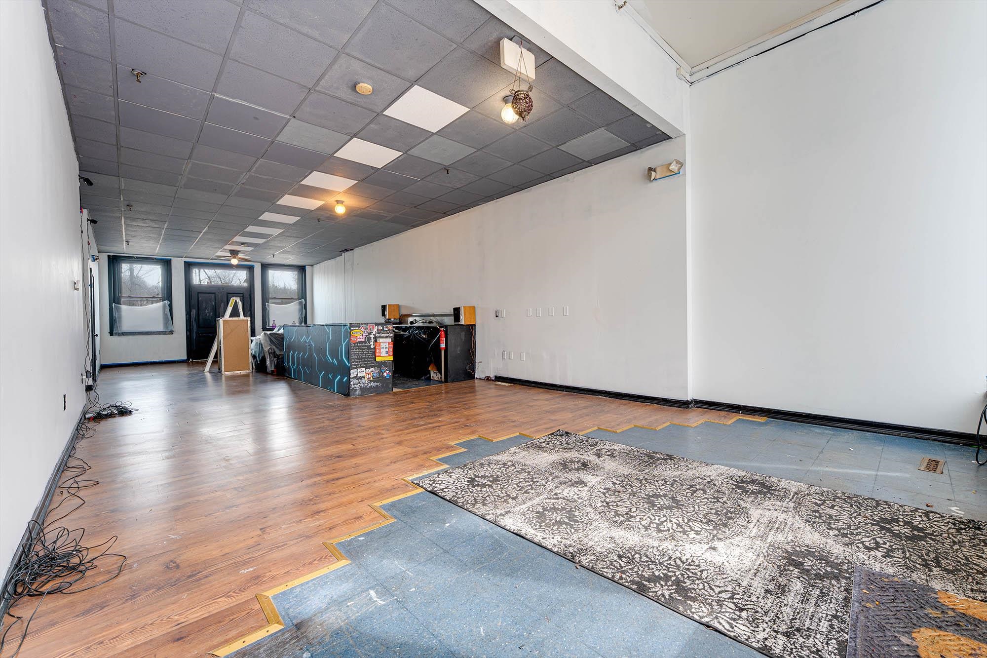 34 Market Street C Property Photo