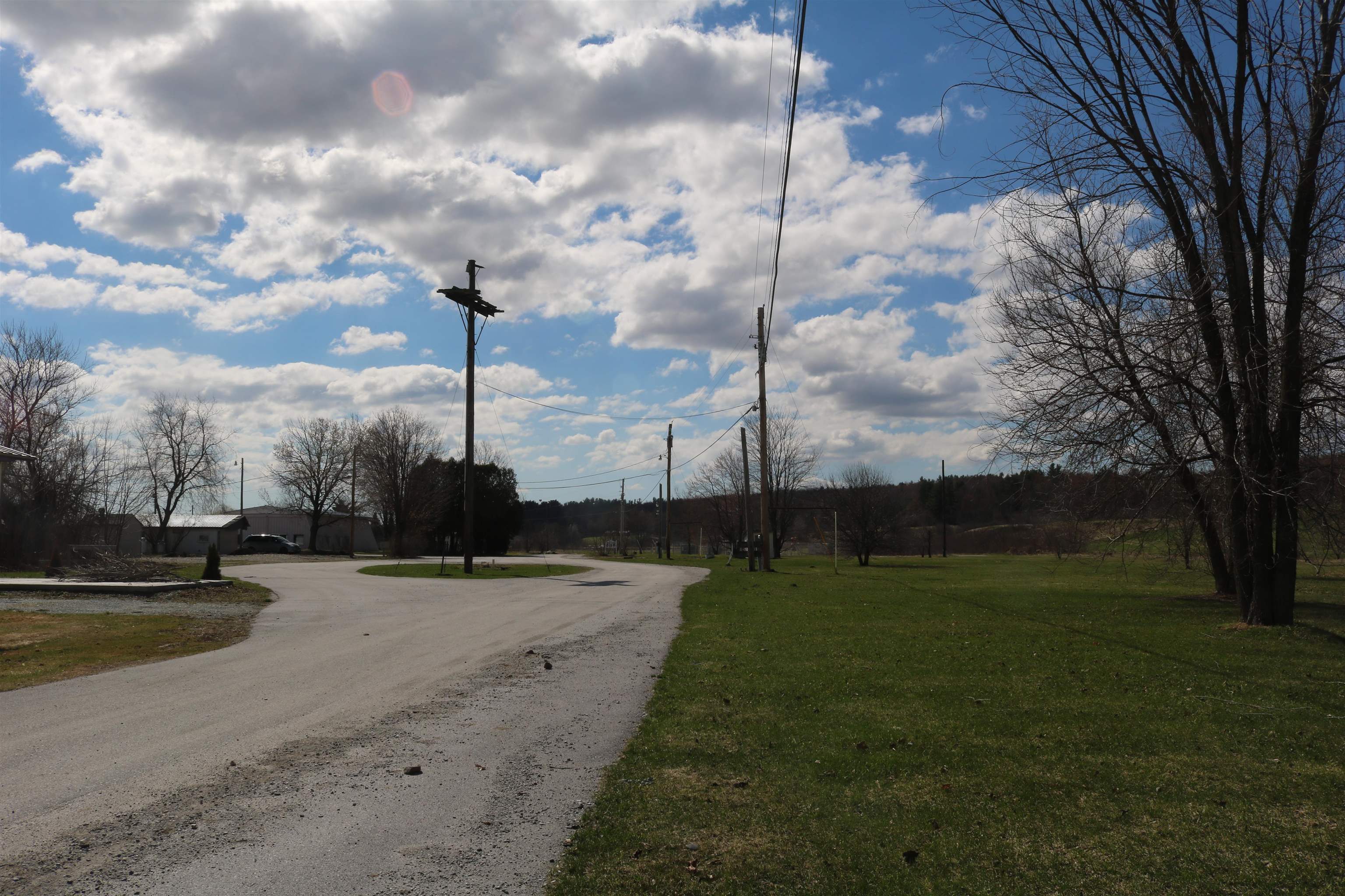 2445 Sampsonville Road Property Photo 46