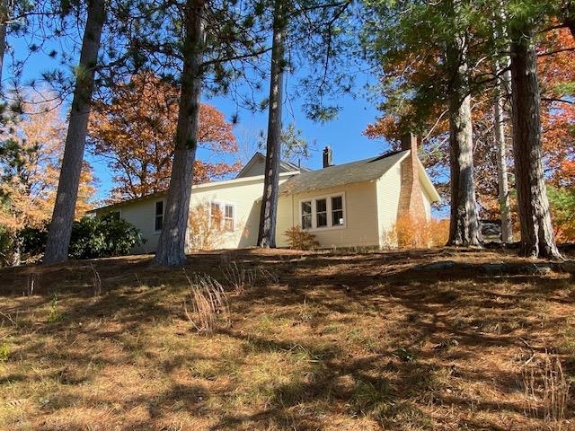 44 Pleasant View Road Property Photo