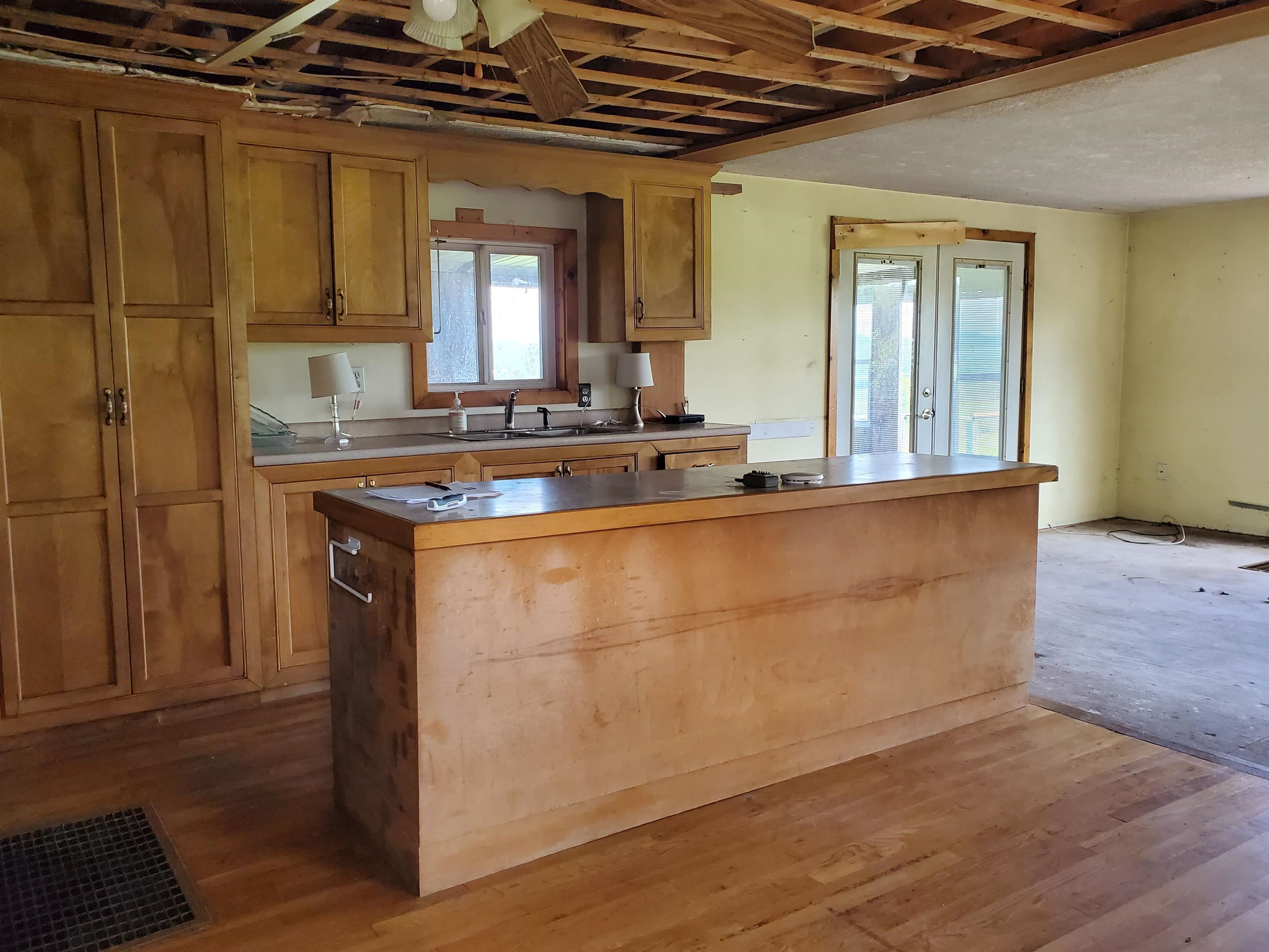 285 Bickford Lane Property Photo 6