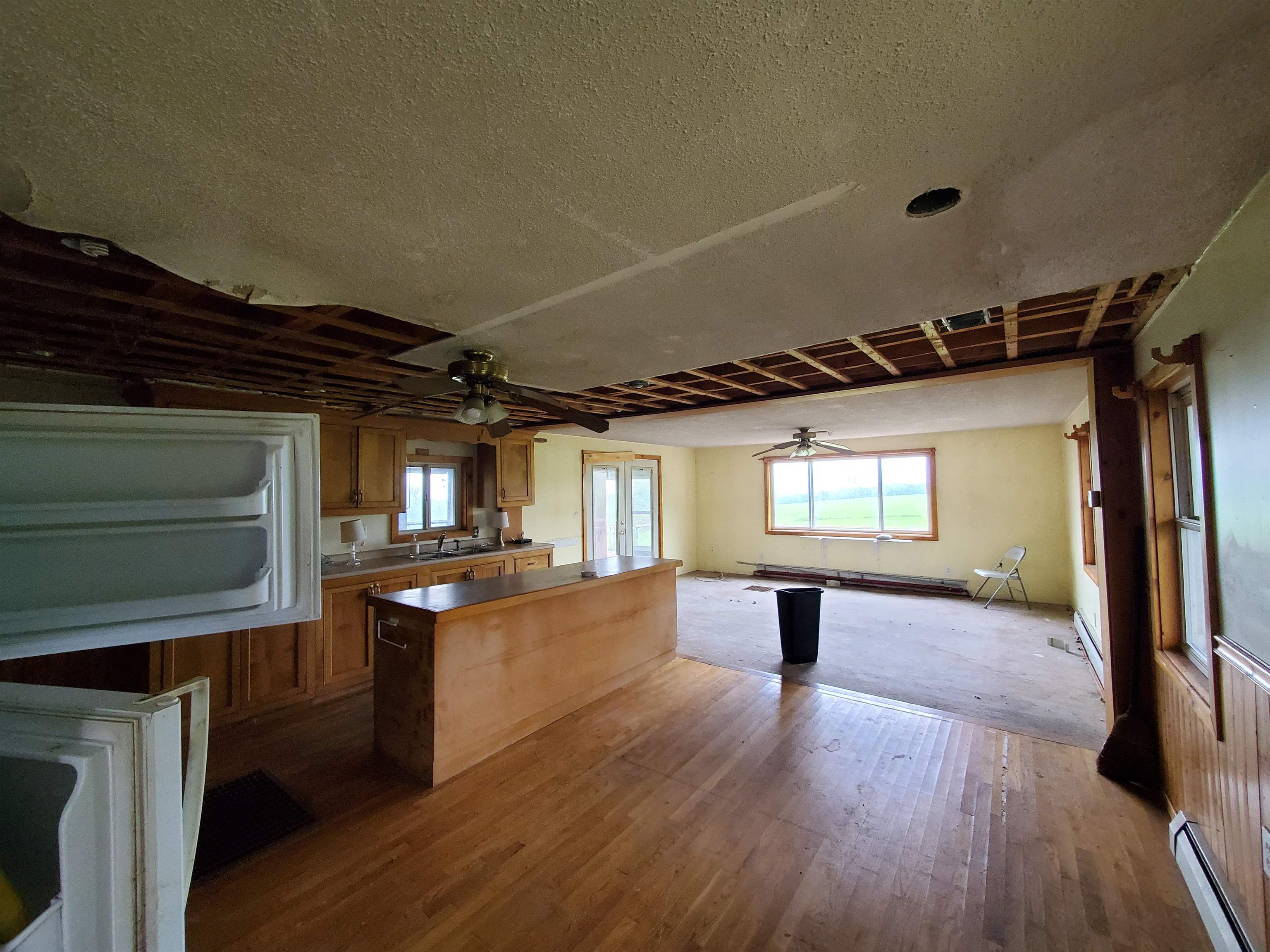 285 Bickford Lane Property Photo 7