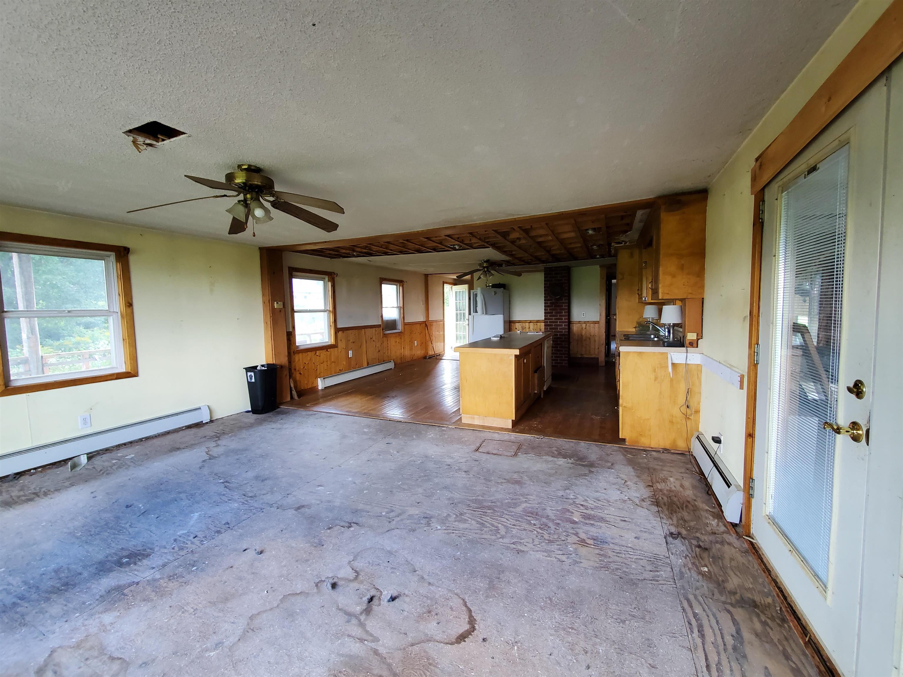 285 Bickford Lane Property Photo 8