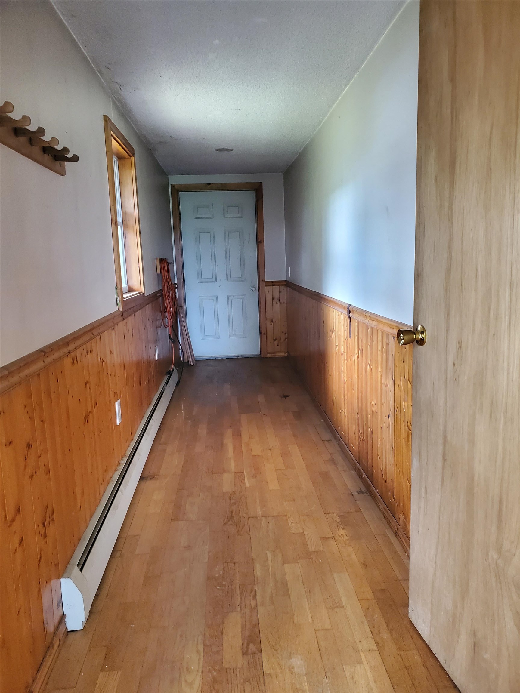 285 Bickford Lane Property Photo 11