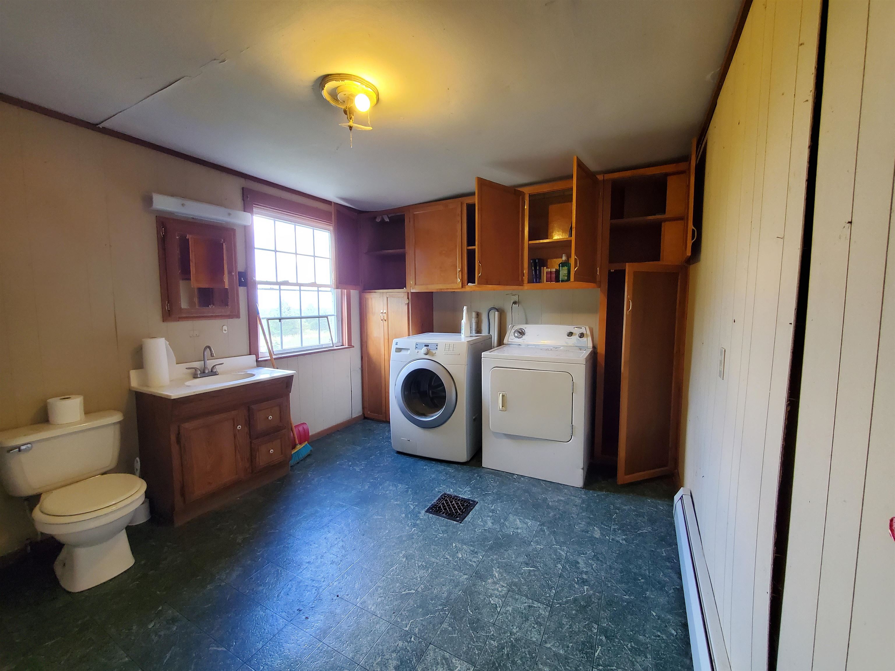 285 Bickford Lane Property Photo 12