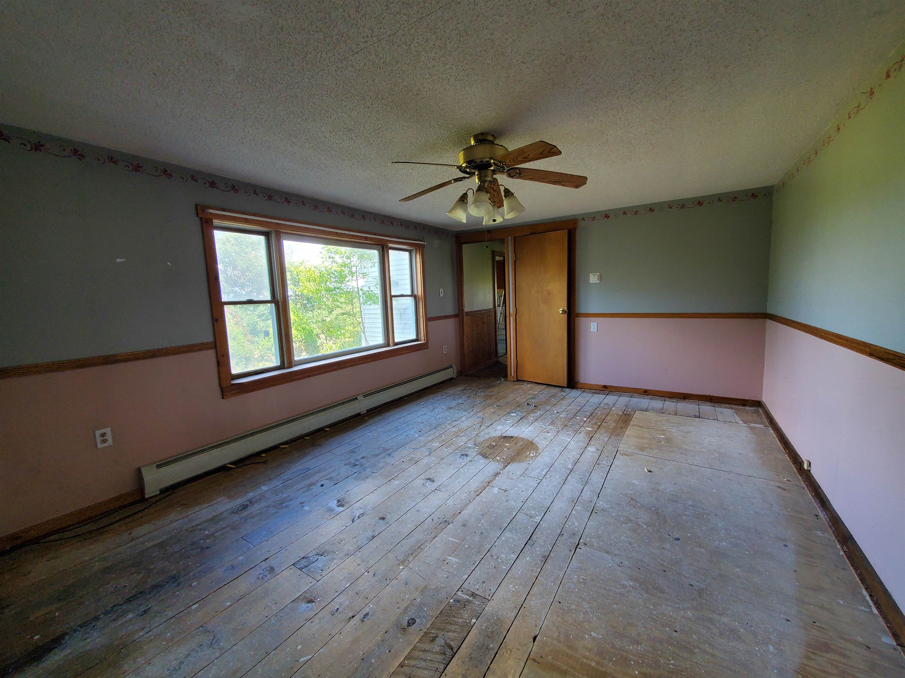 285 Bickford Lane Property Photo 14