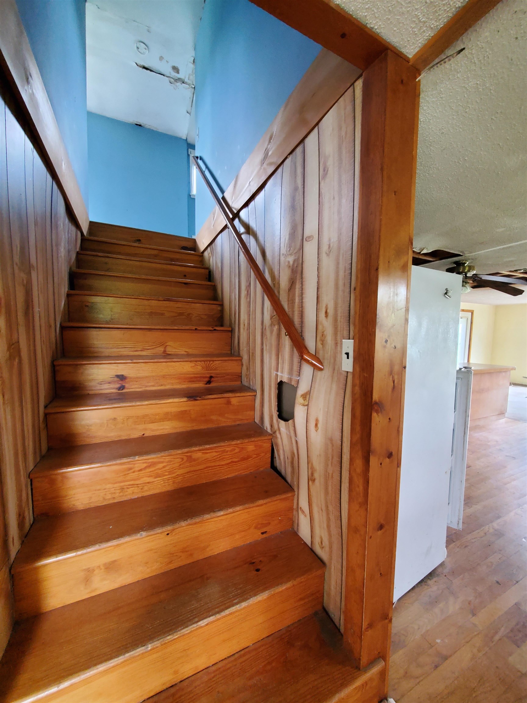 285 Bickford Lane Property Photo 15