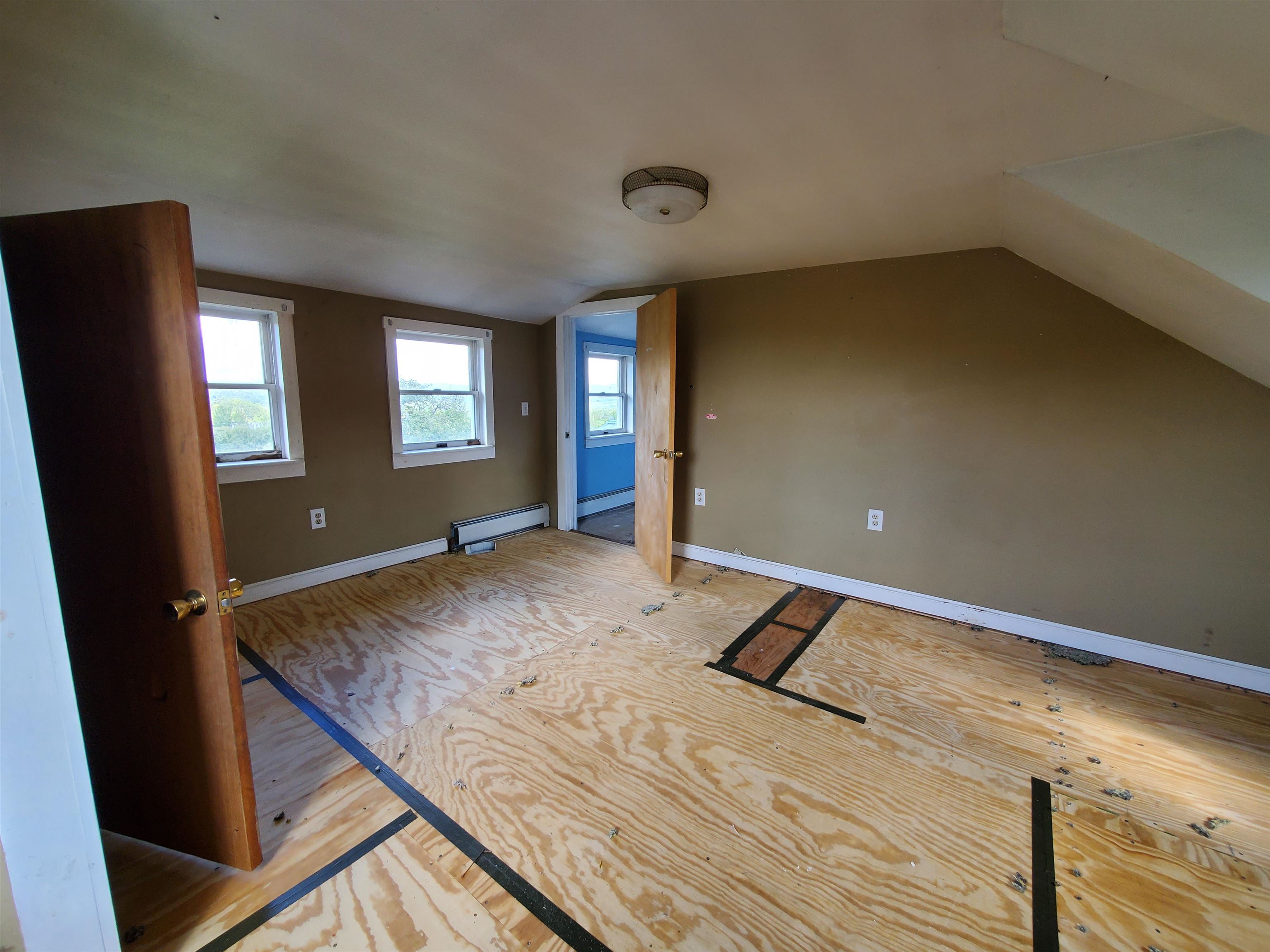 285 Bickford Lane Property Photo 16