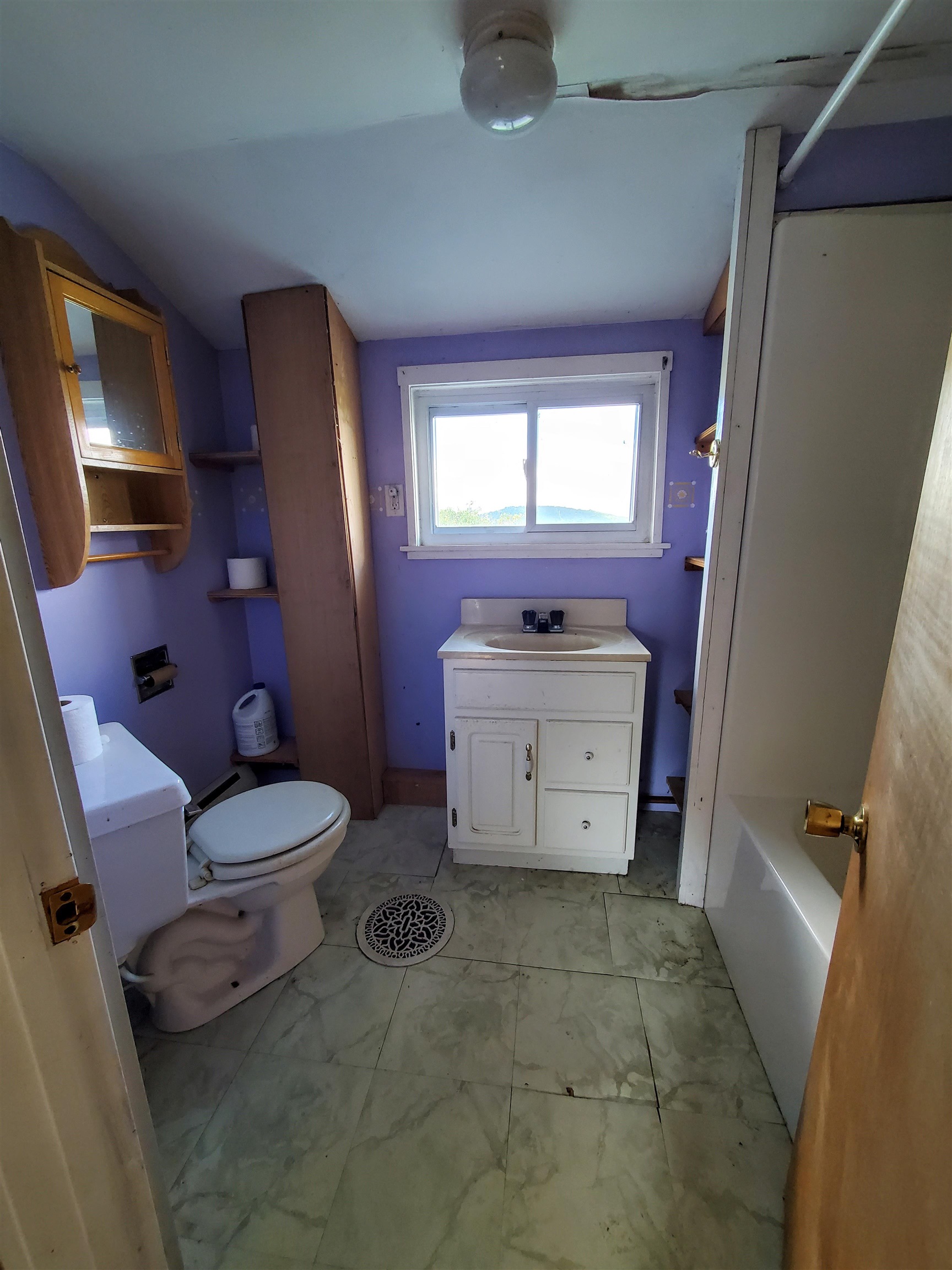 285 Bickford Lane Property Photo 17