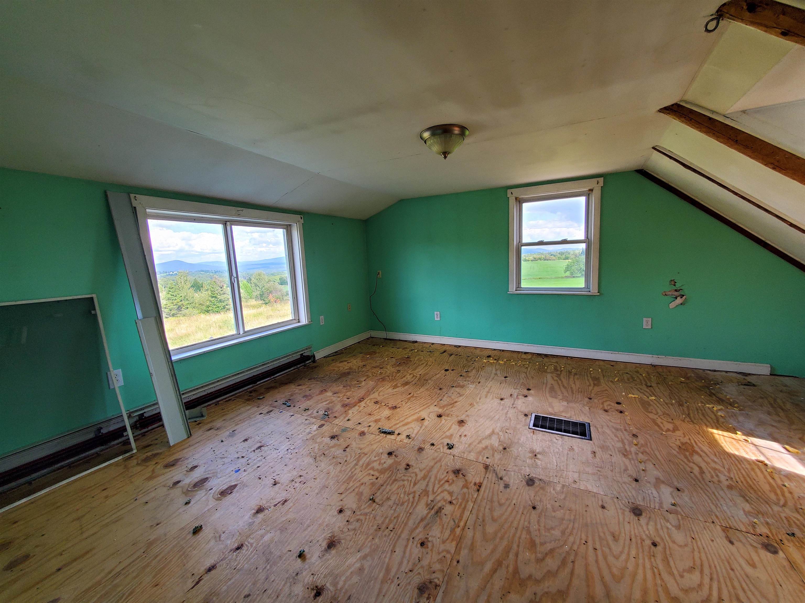 285 Bickford Lane Property Photo 18
