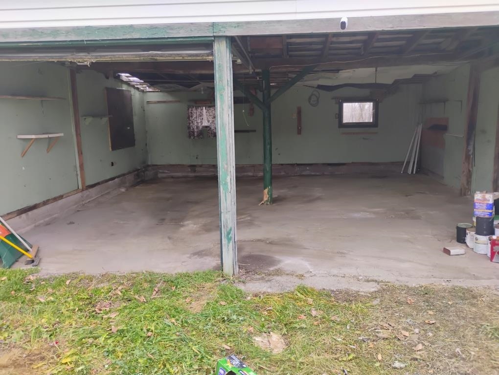 285 Bickford Lane Property Photo 30