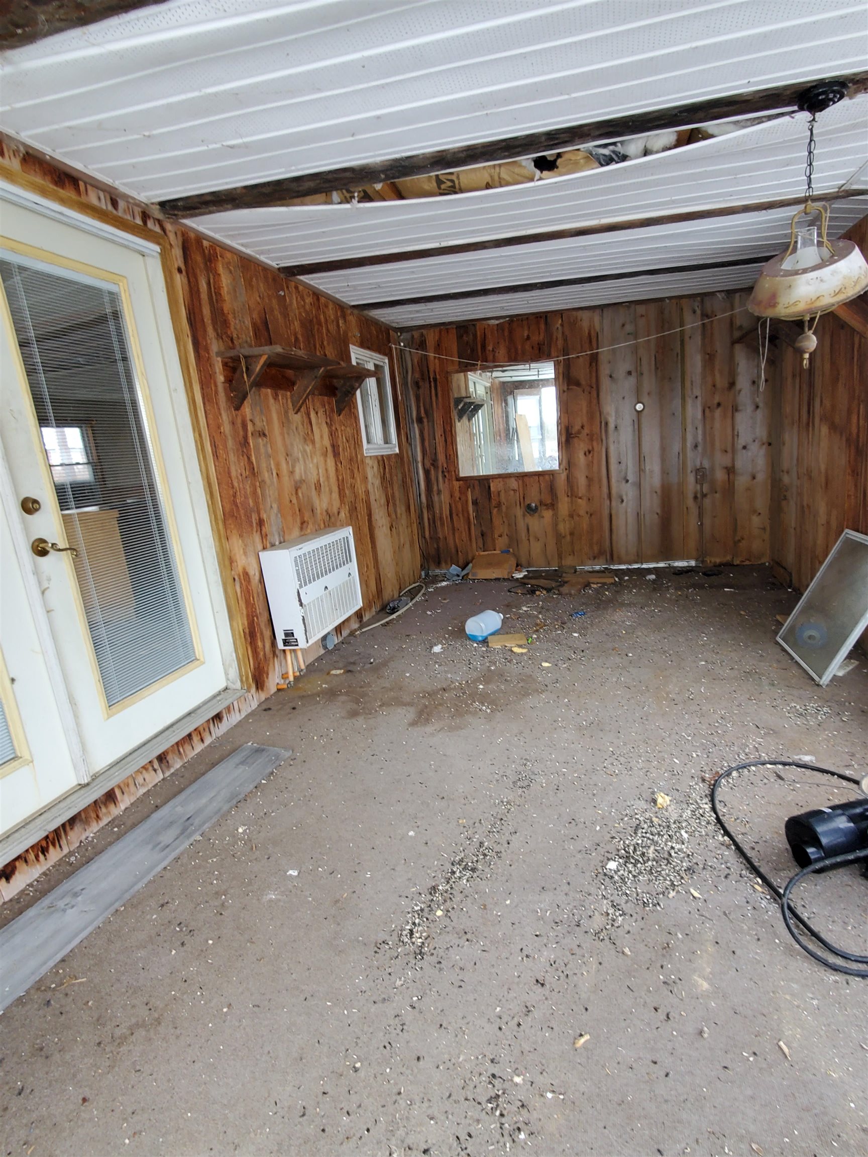 285 Bickford Lane Property Photo 31