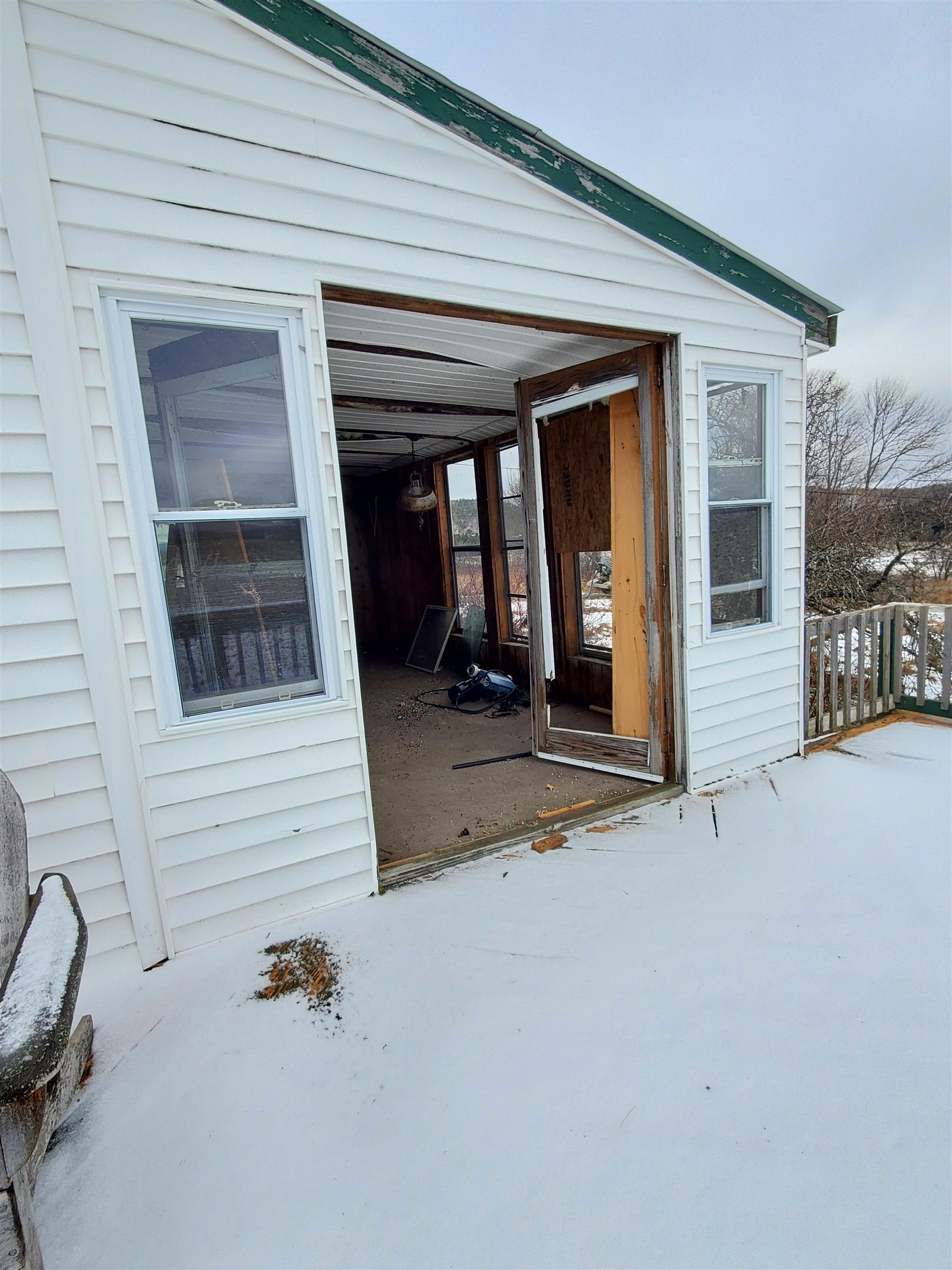285 Bickford Lane Property Photo 32