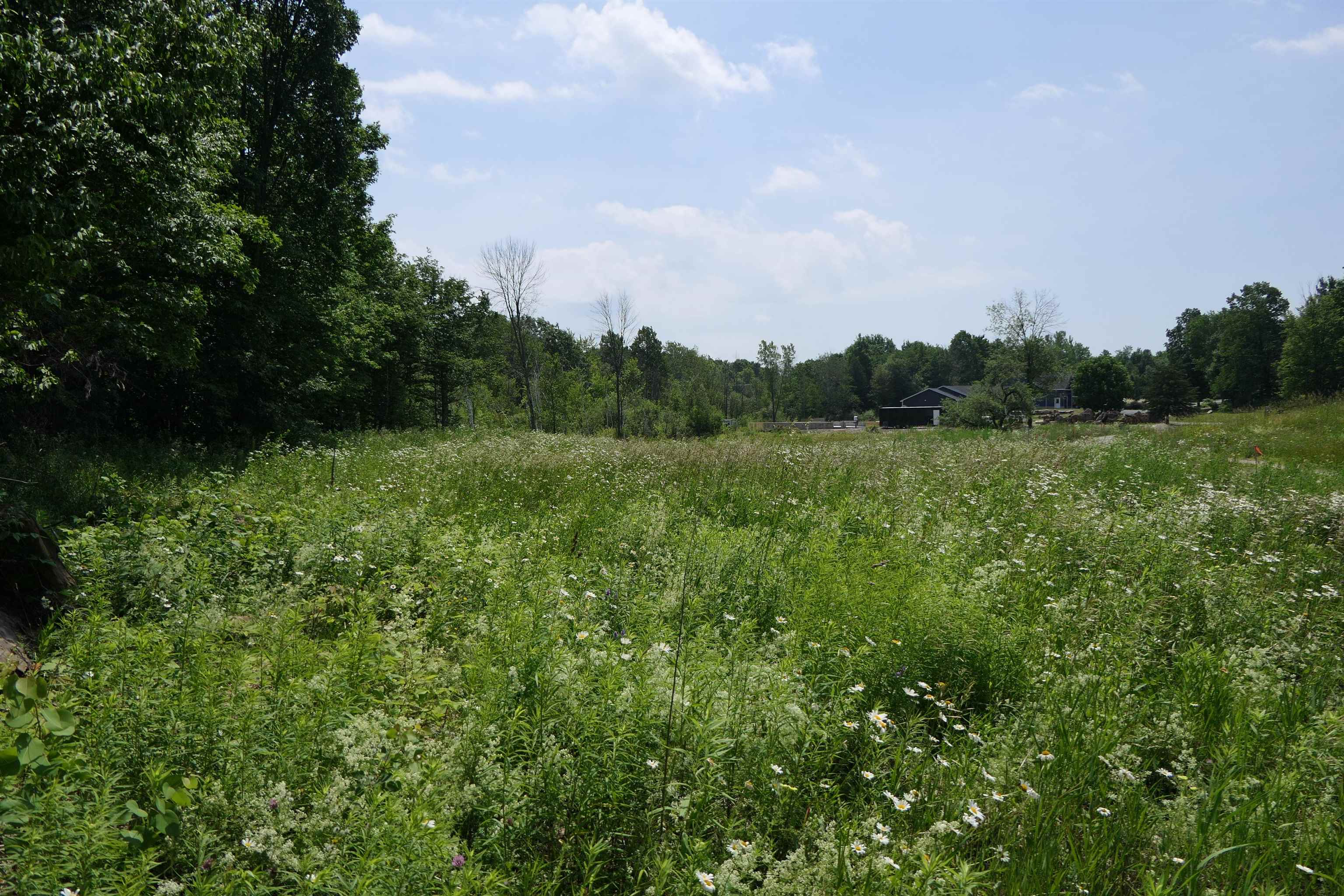 96 Ellsworth Drive Property Photo 2