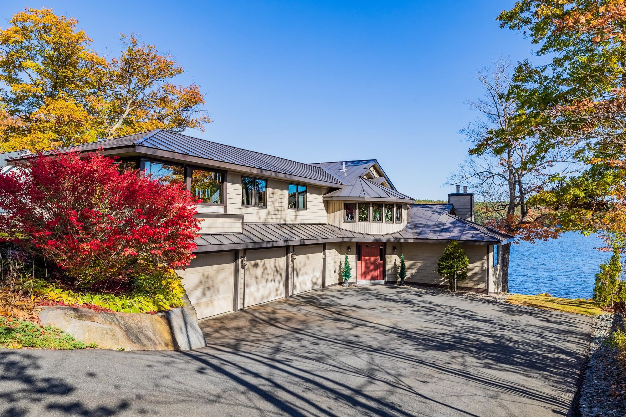 20 Bonardi Drive Property Photo
