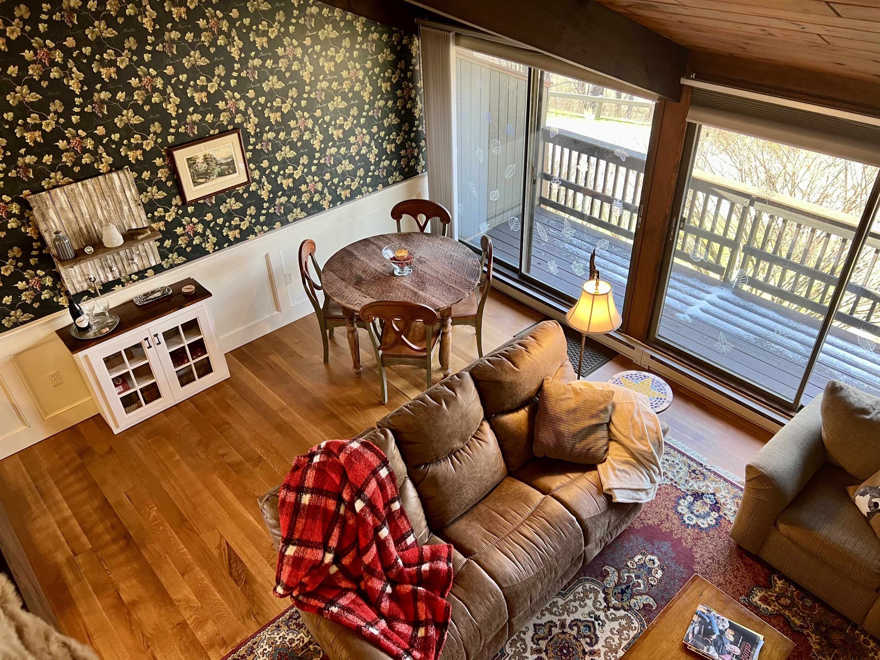 #20 Murray Hill Heights Road Property Photo 1