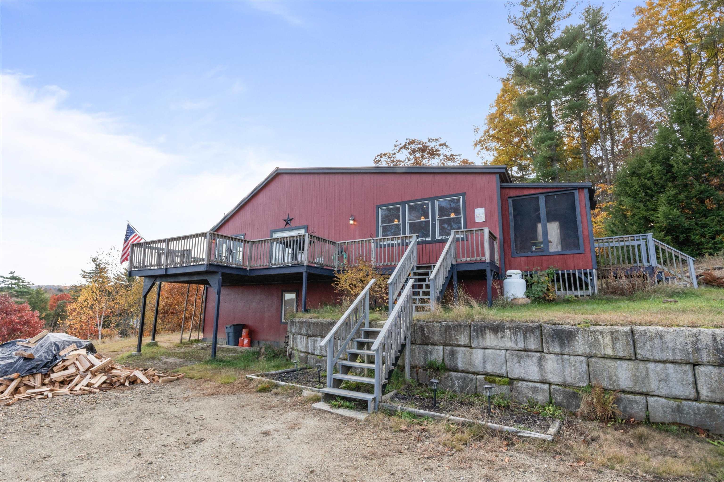 13 Lovell Drive Property Photo