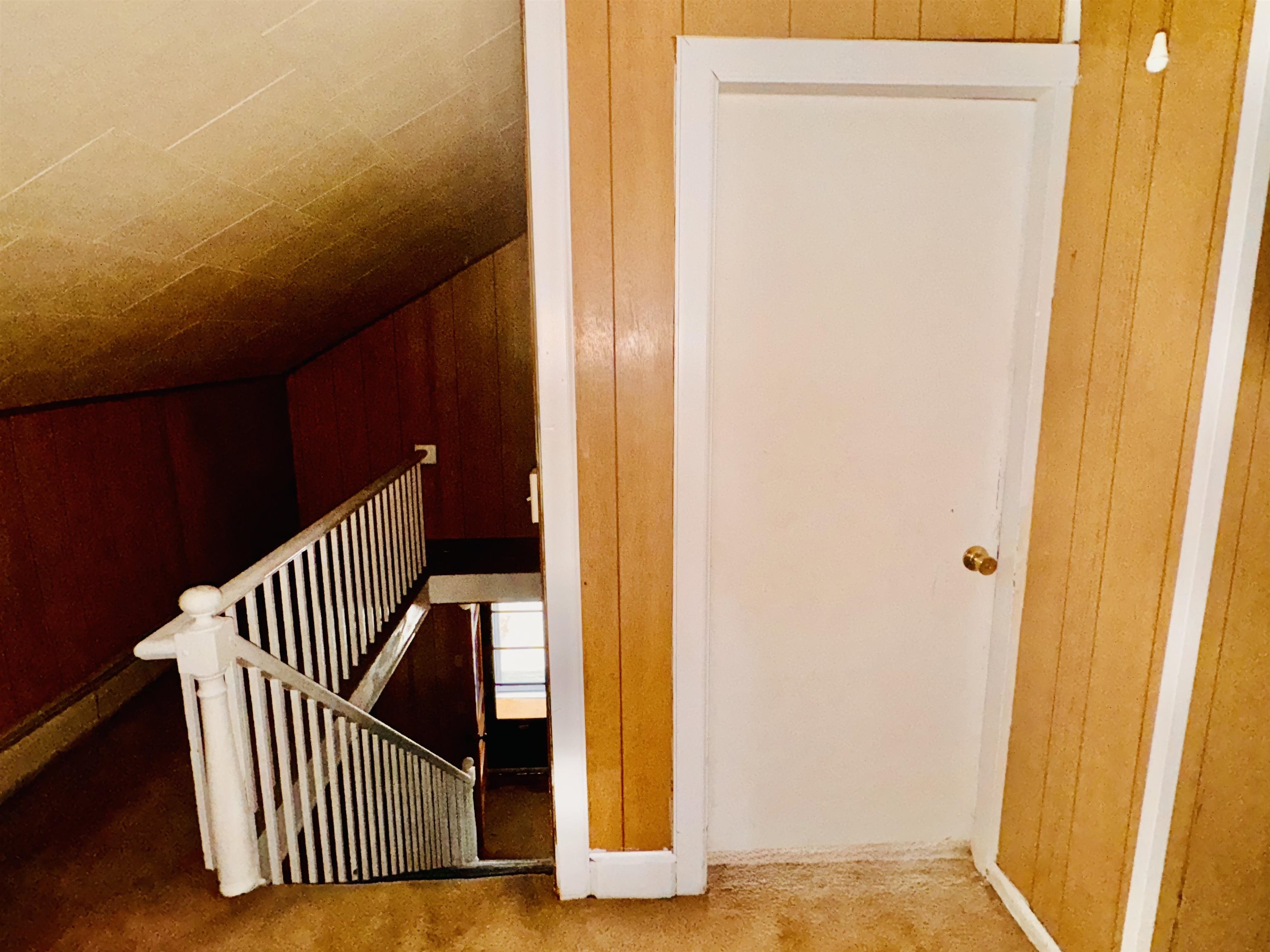 23-25 Lower Weldon Street Property Photo 11