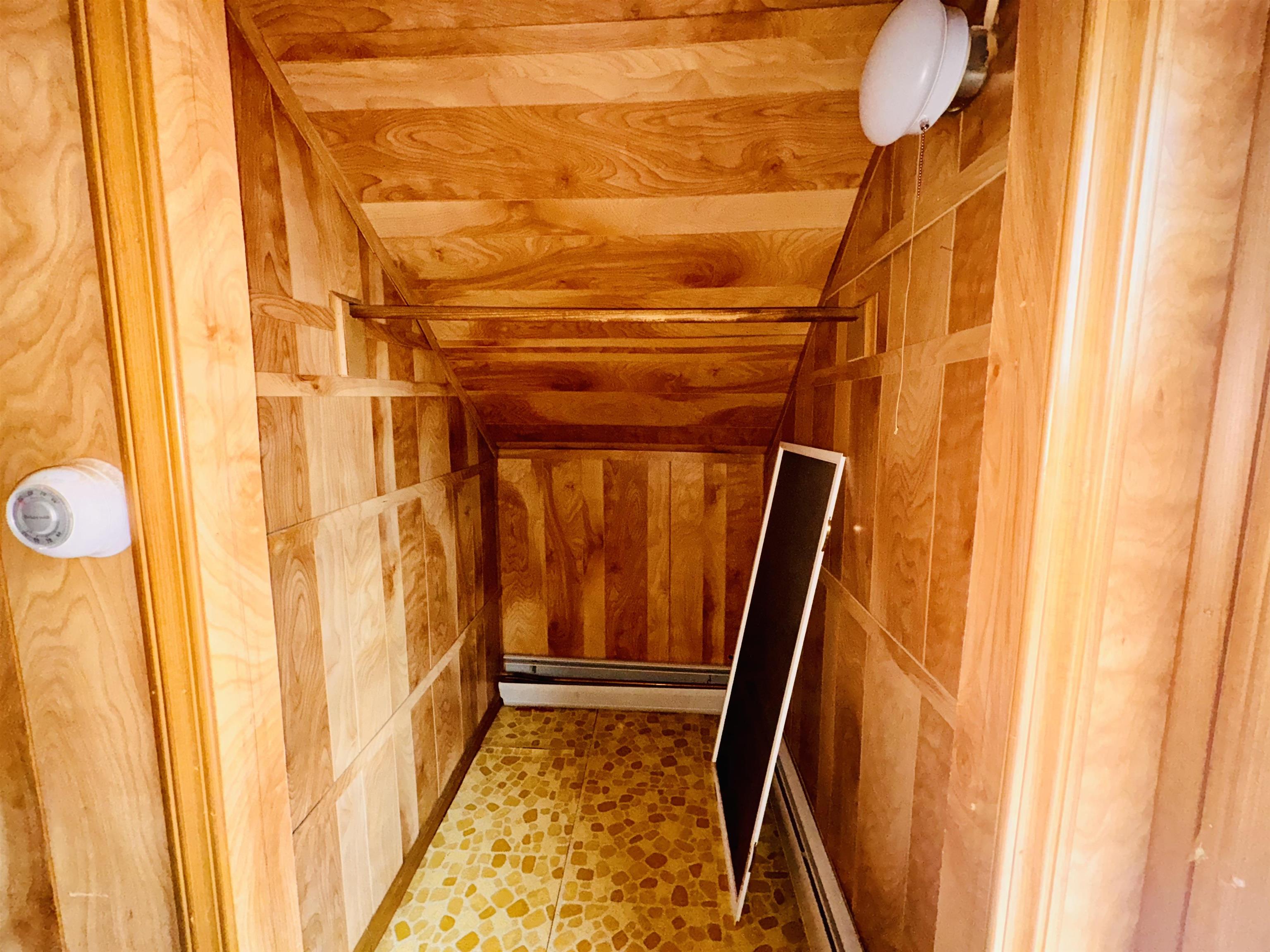 23-25 Lower Weldon Street Property Photo 14