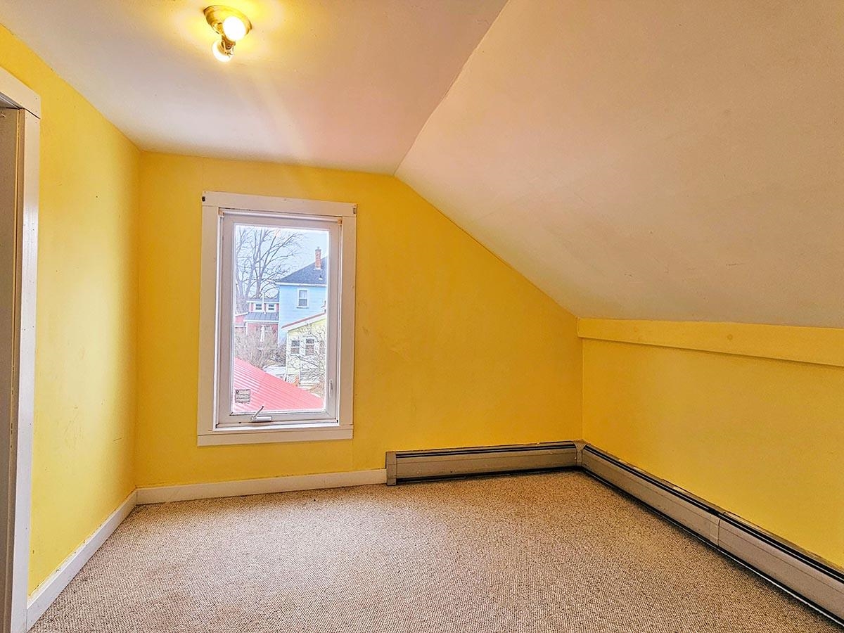 23-25 Lower Weldon Street Property Photo 17