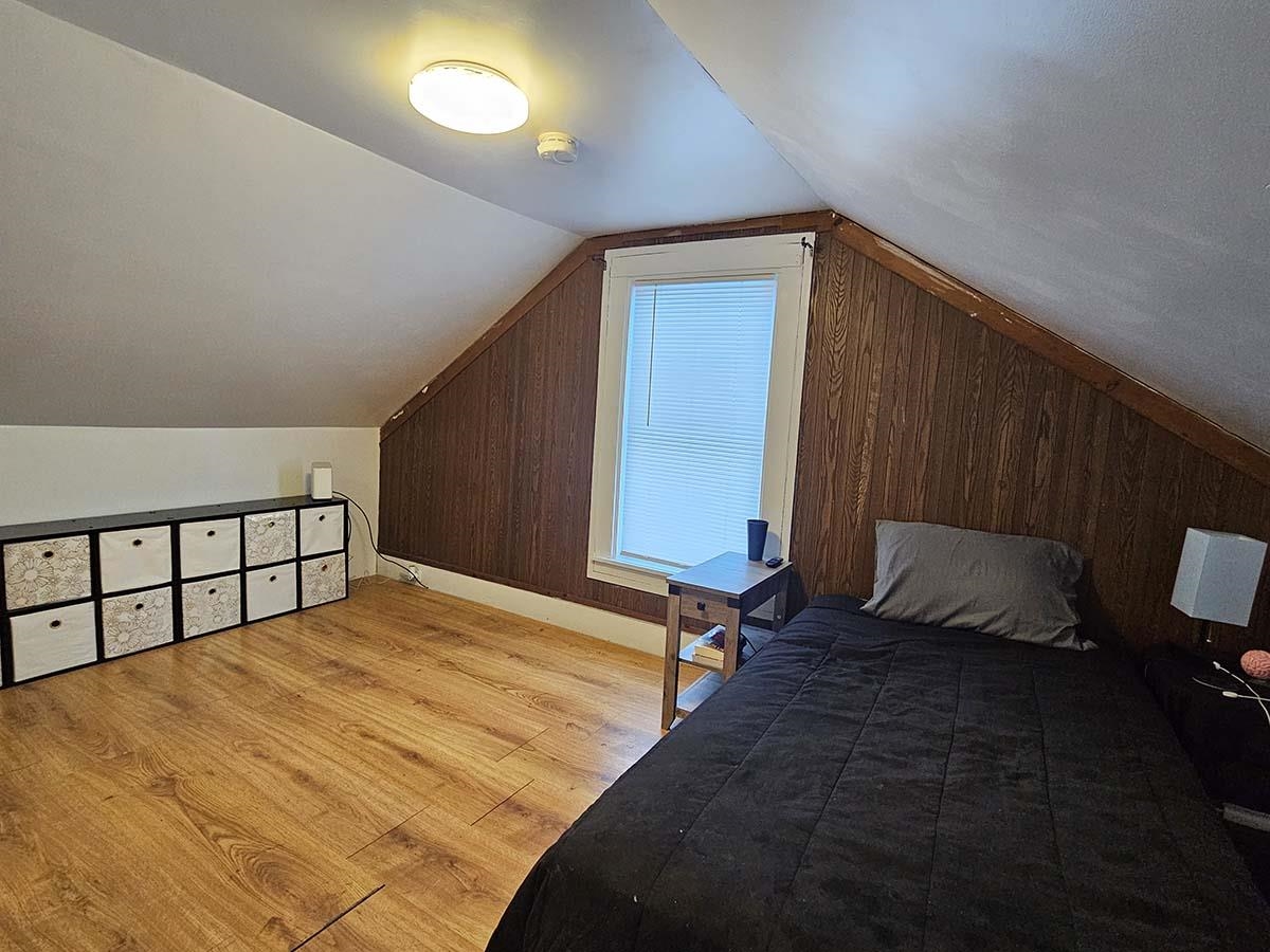 23-25 Lower Weldon Street Property Photo 28