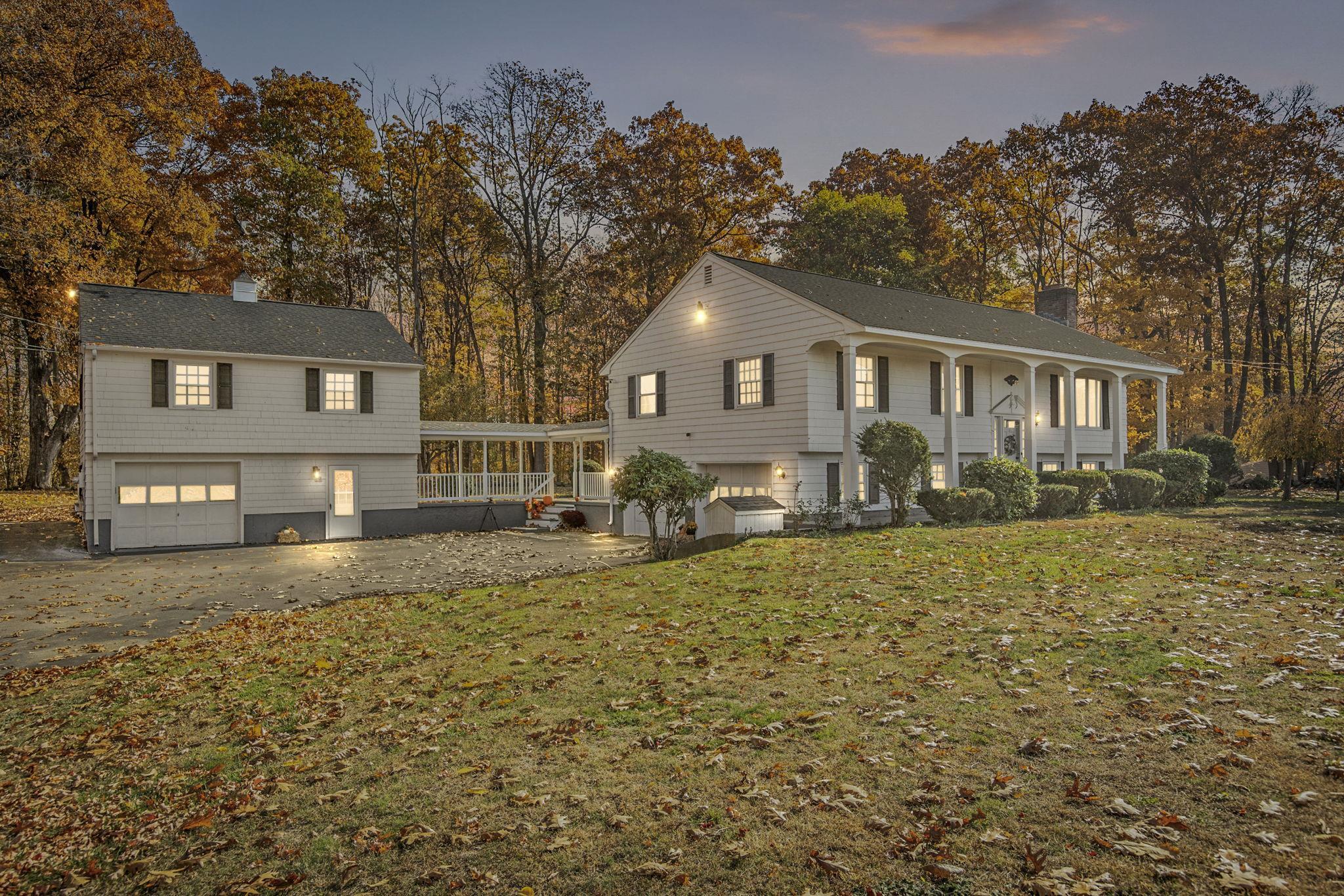 39 Weare Road Property Photo