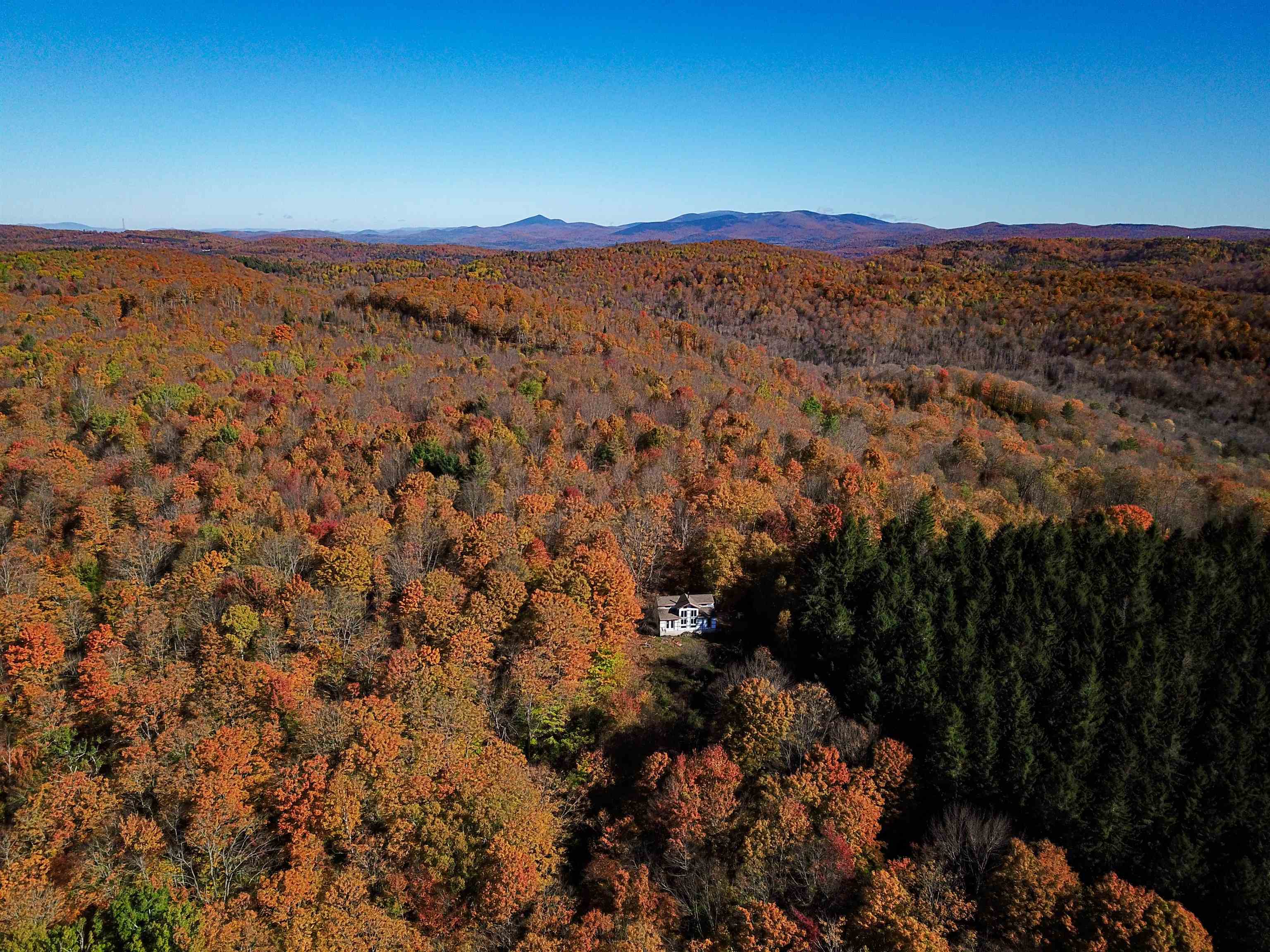 1355 Poor Farm Road Property Photo 4