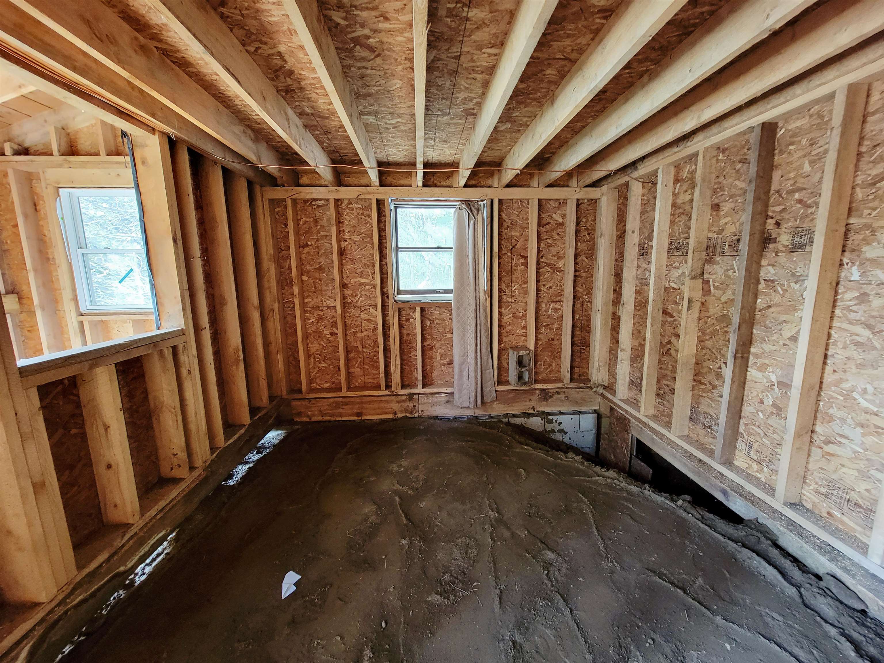 1355 Poor Farm Road Property Photo 18