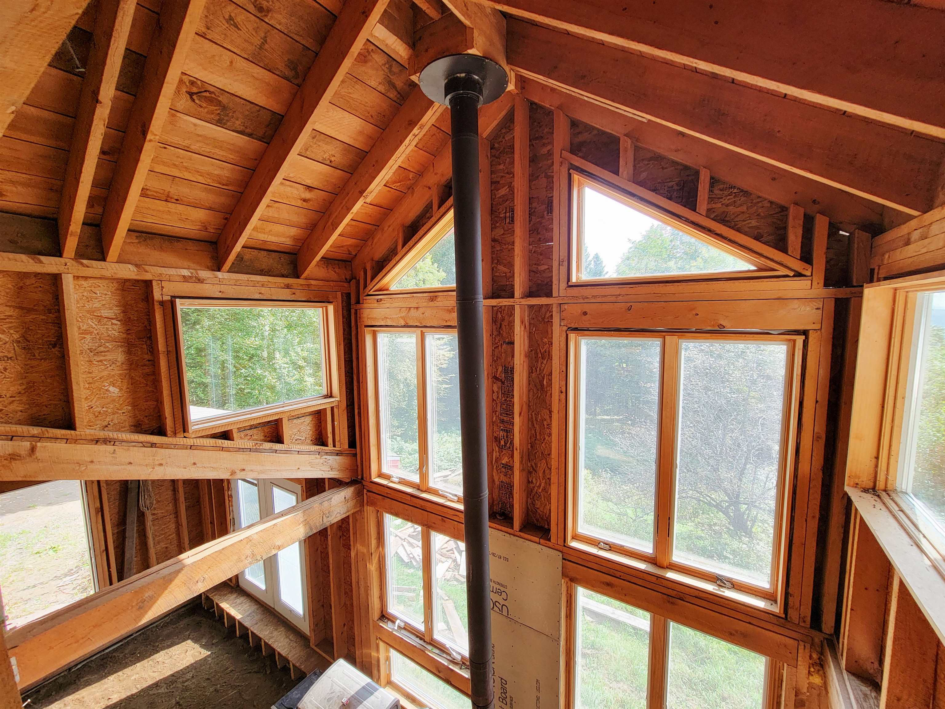 1355 Poor Farm Road Property Photo 19
