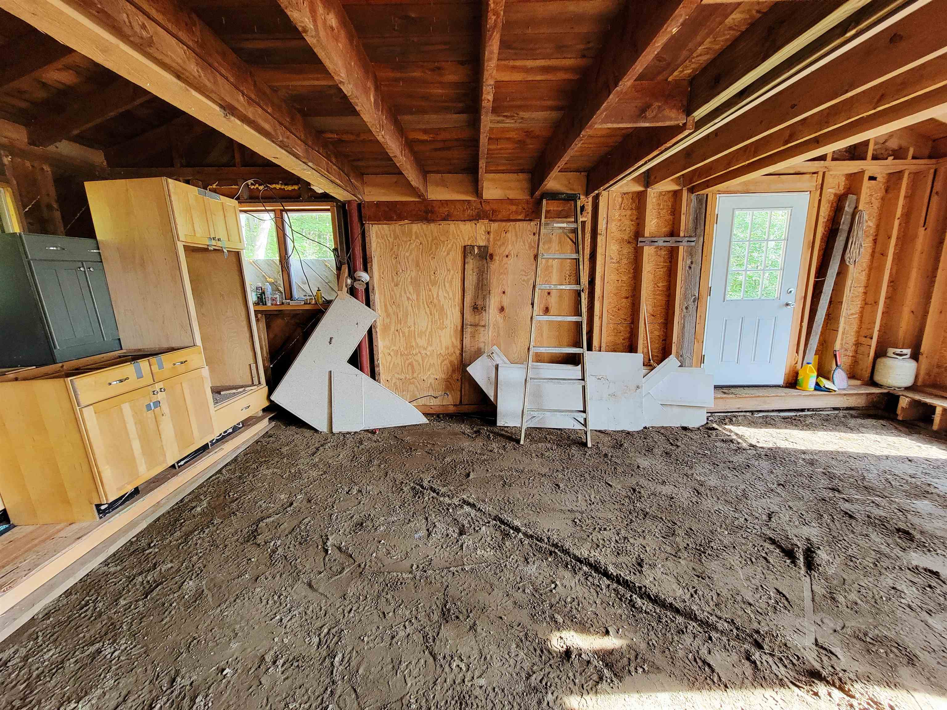1355 Poor Farm Road Property Photo 20