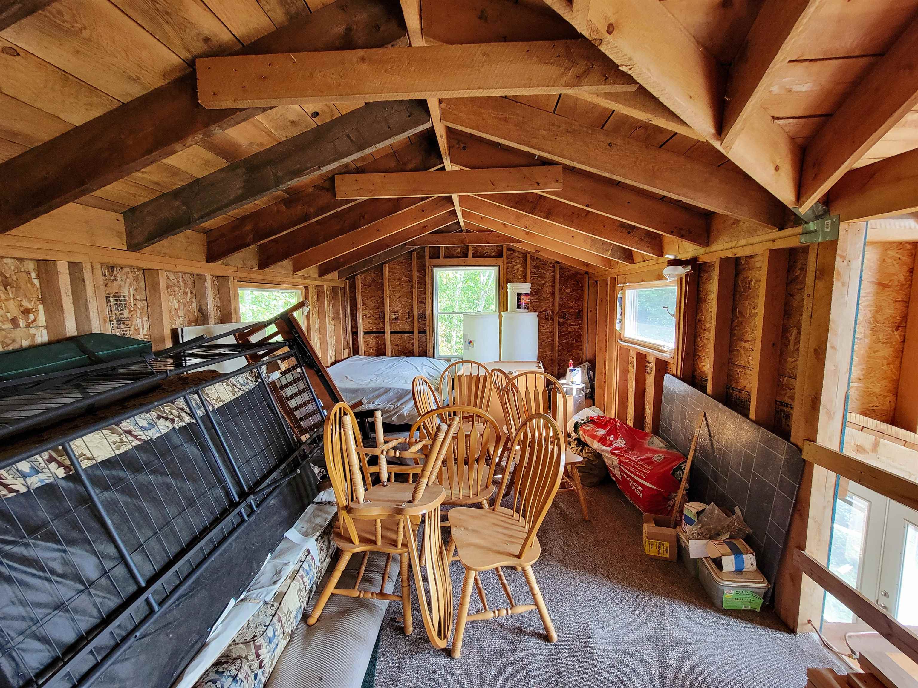 1355 Poor Farm Road Property Photo 21