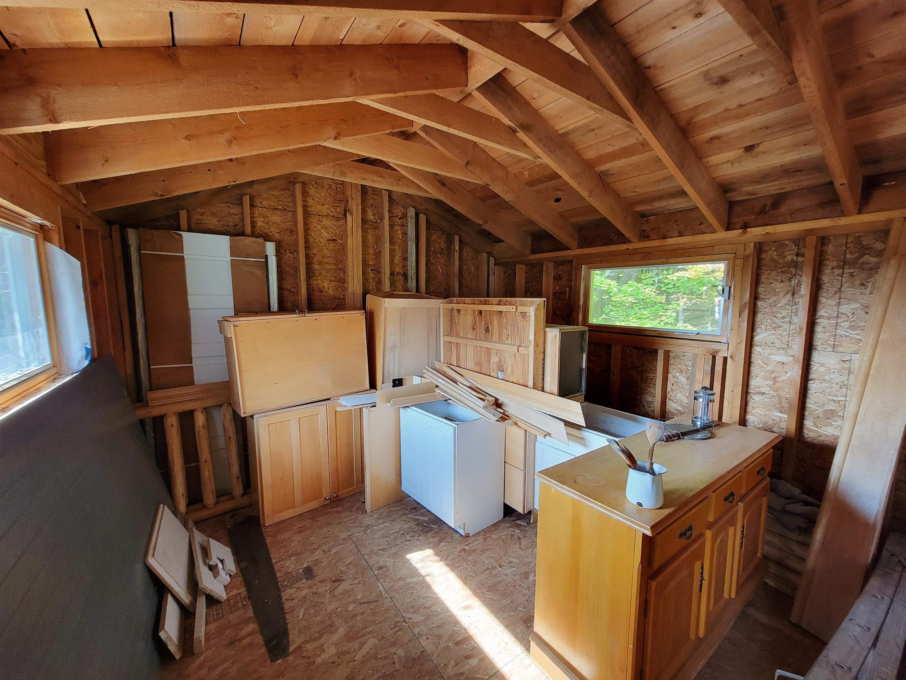 1355 Poor Farm Road Property Photo 22