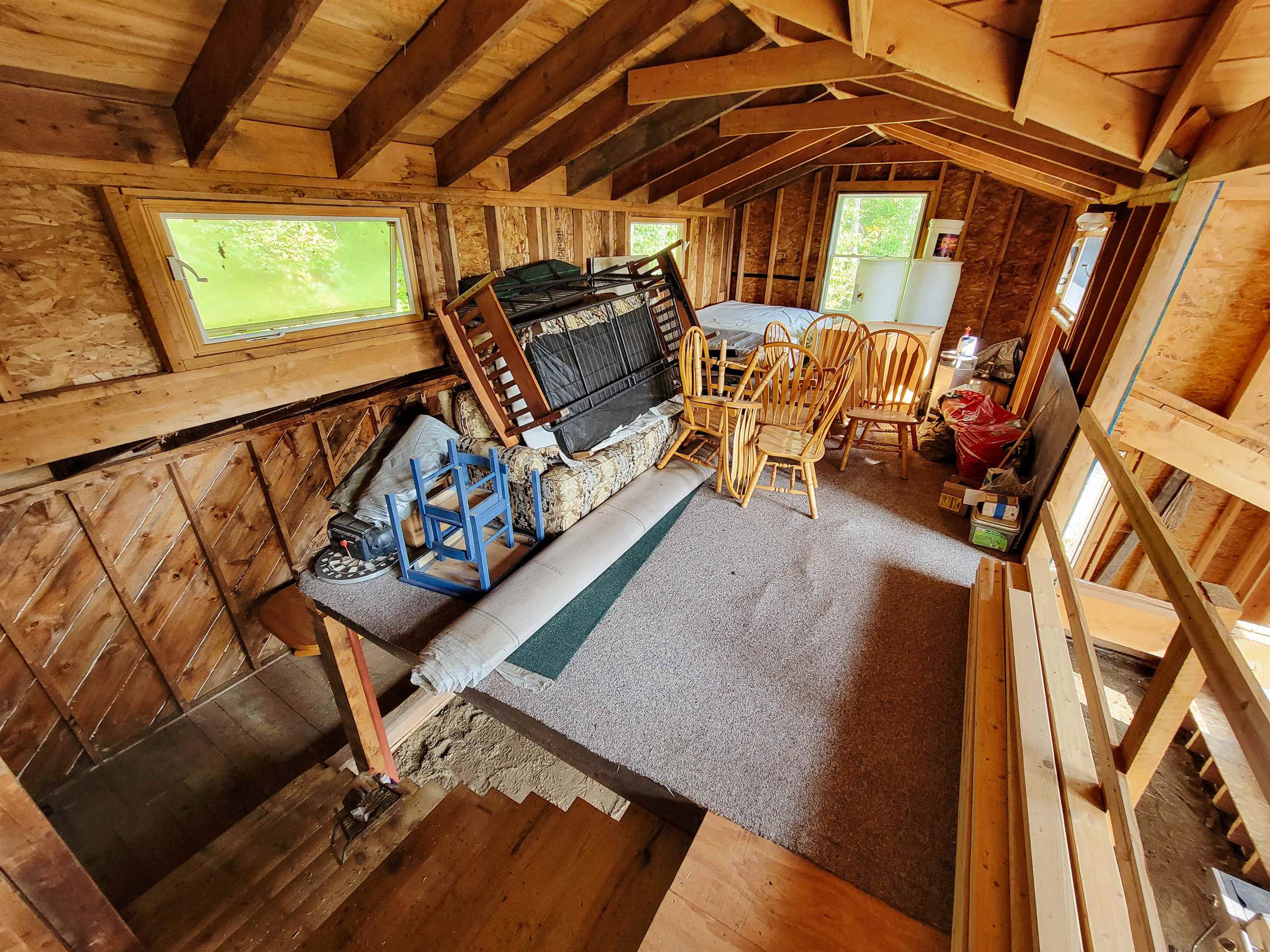 1355 Poor Farm Road Property Photo 23