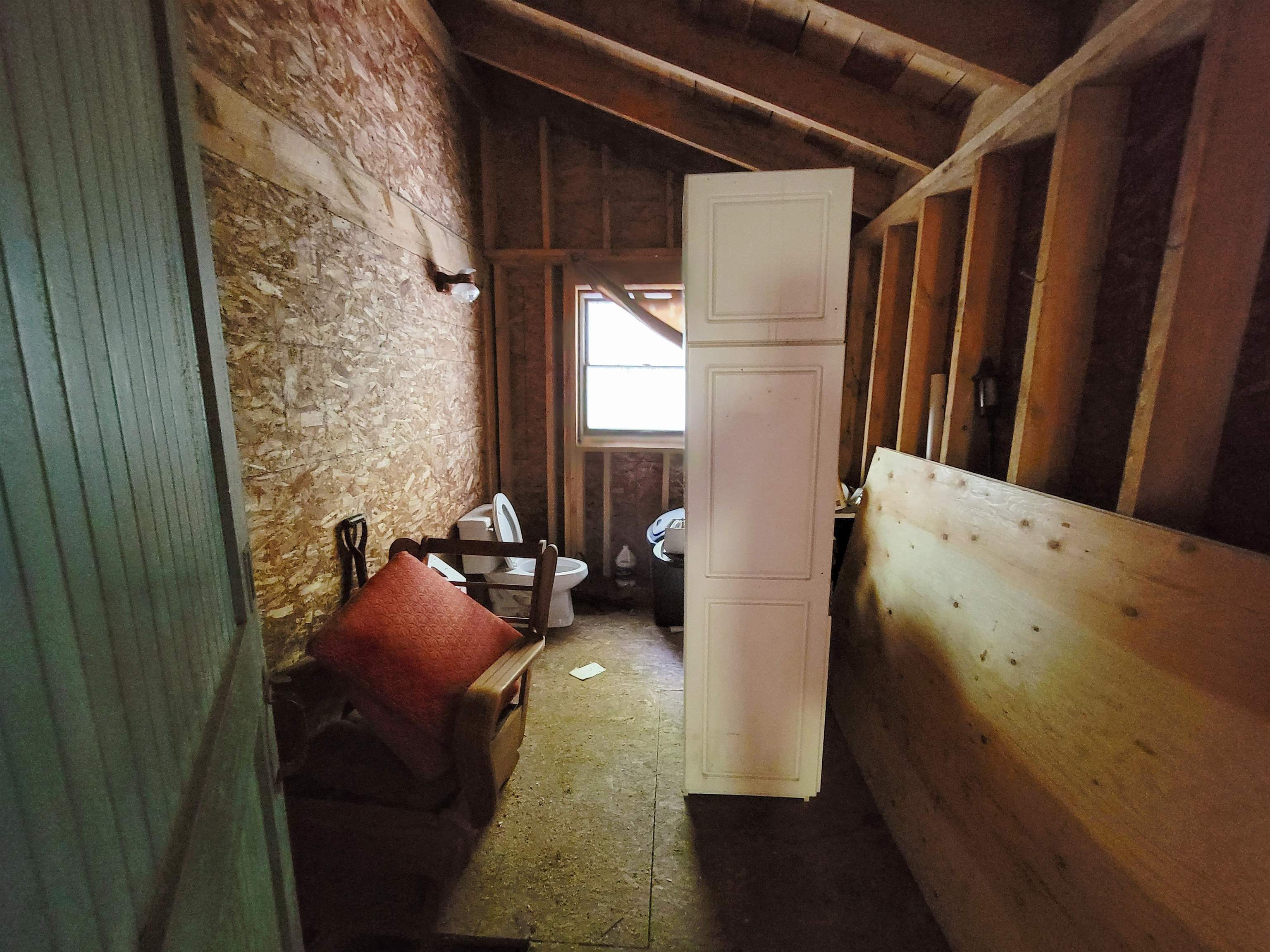1355 Poor Farm Road Property Photo 24