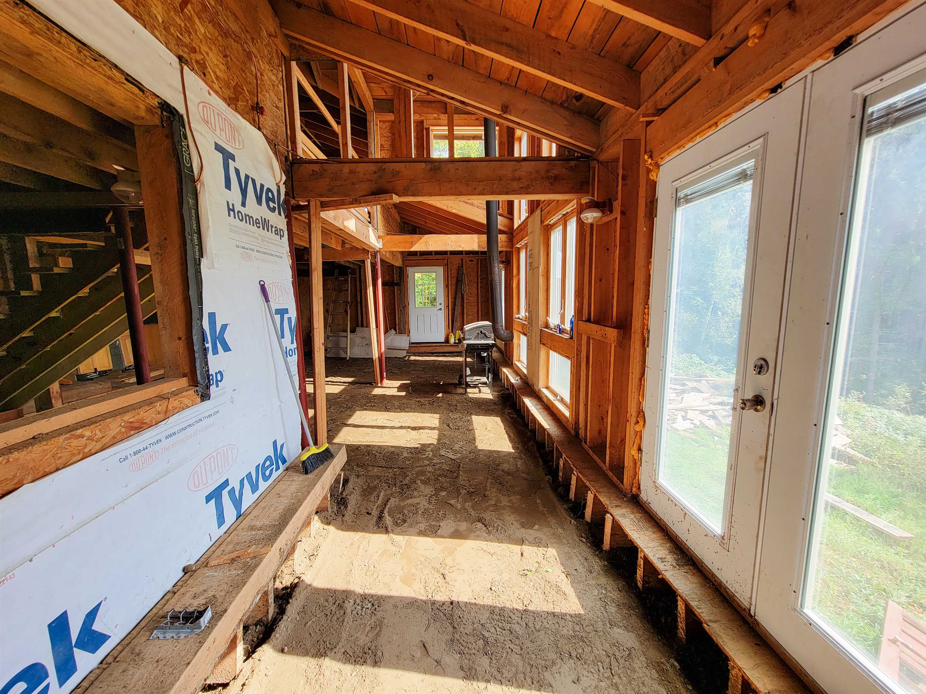 1355 Poor Farm Road Property Photo 25