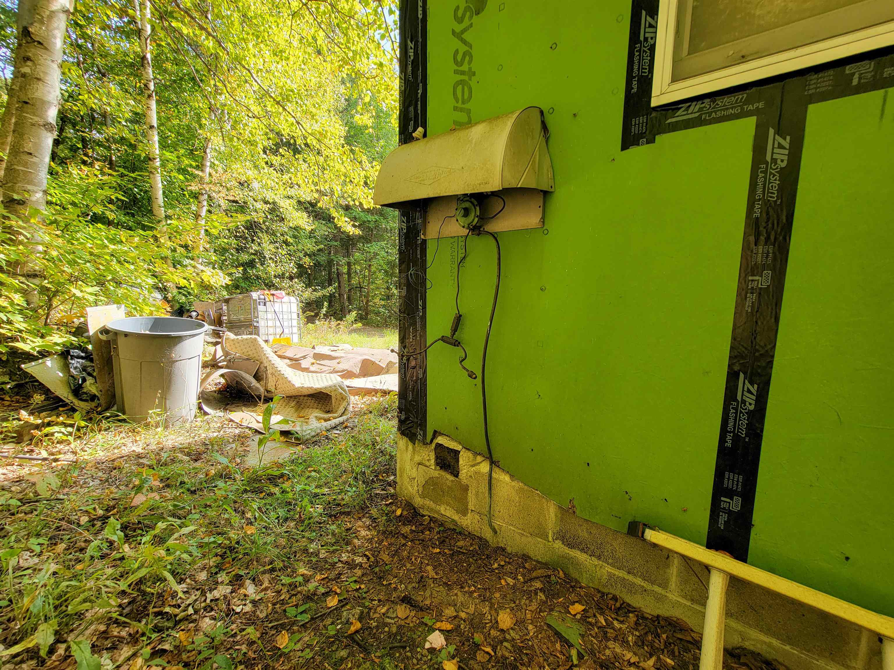 1355 Poor Farm Road Property Photo 31