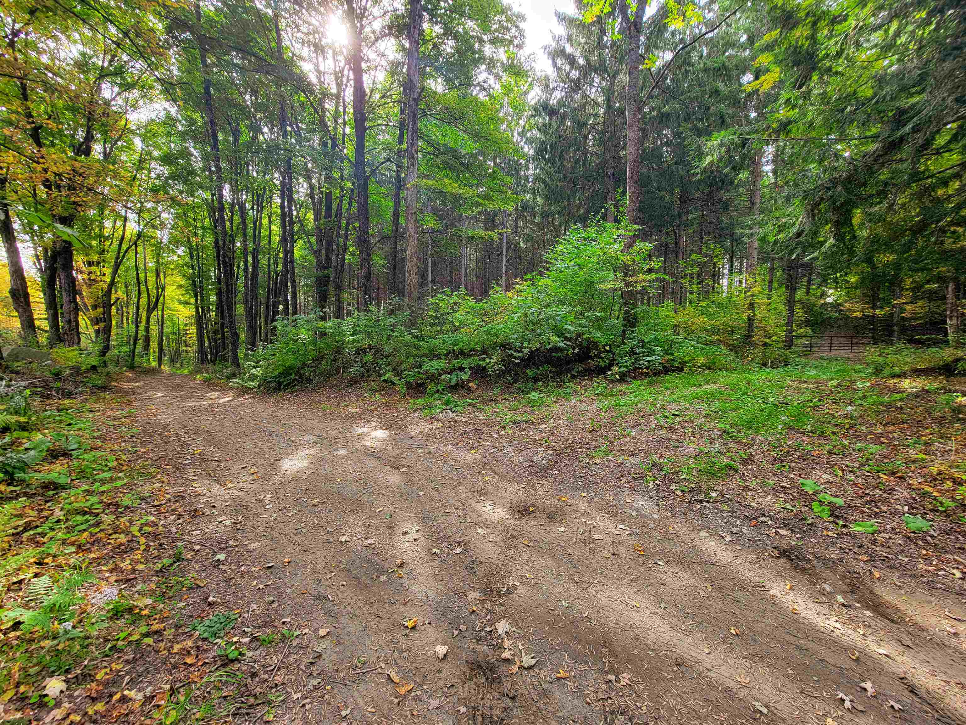 1355 Poor Farm Road Property Photo 38