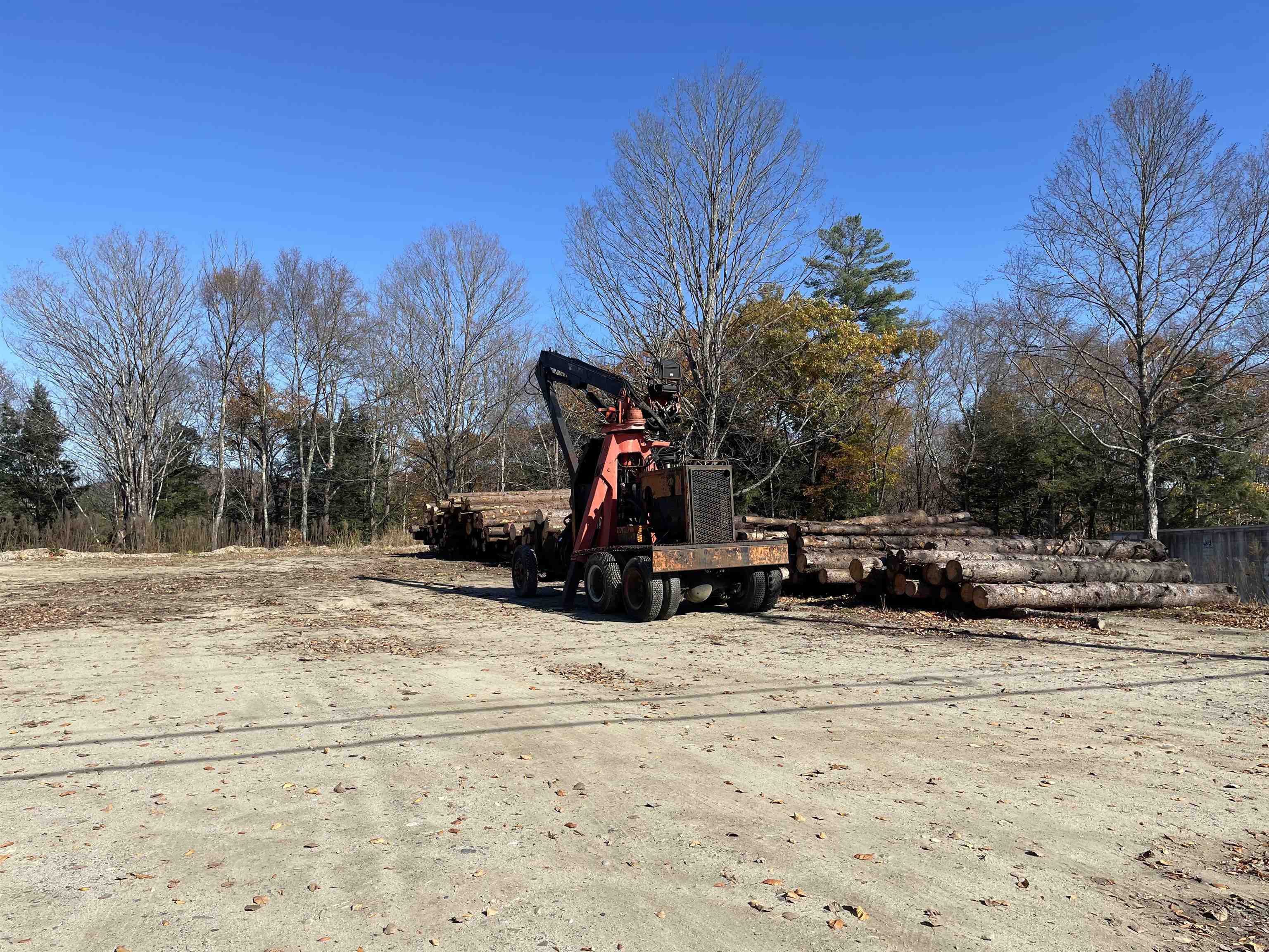 103 School Bus Depot Road Property Photo 6