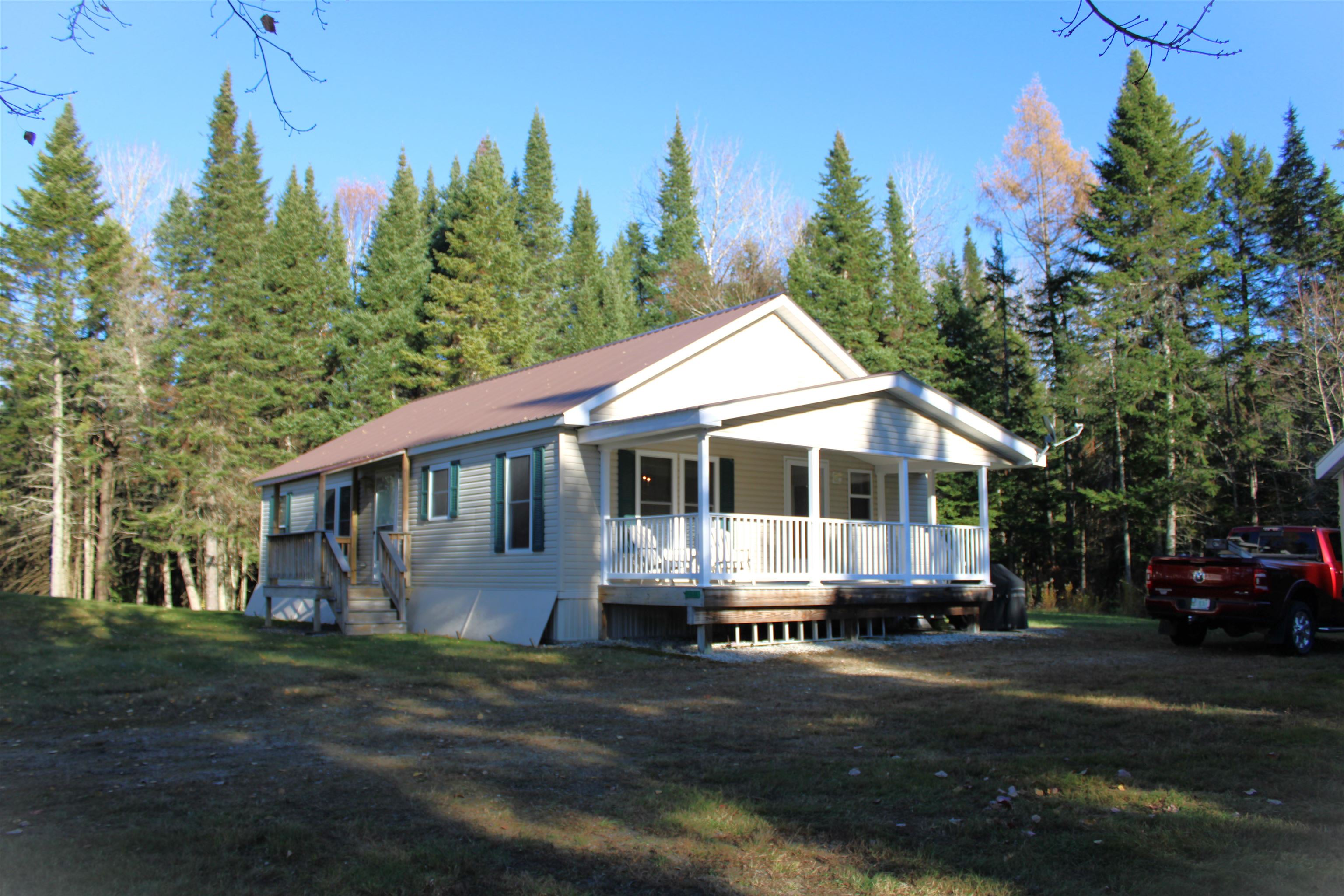 Main Property Image