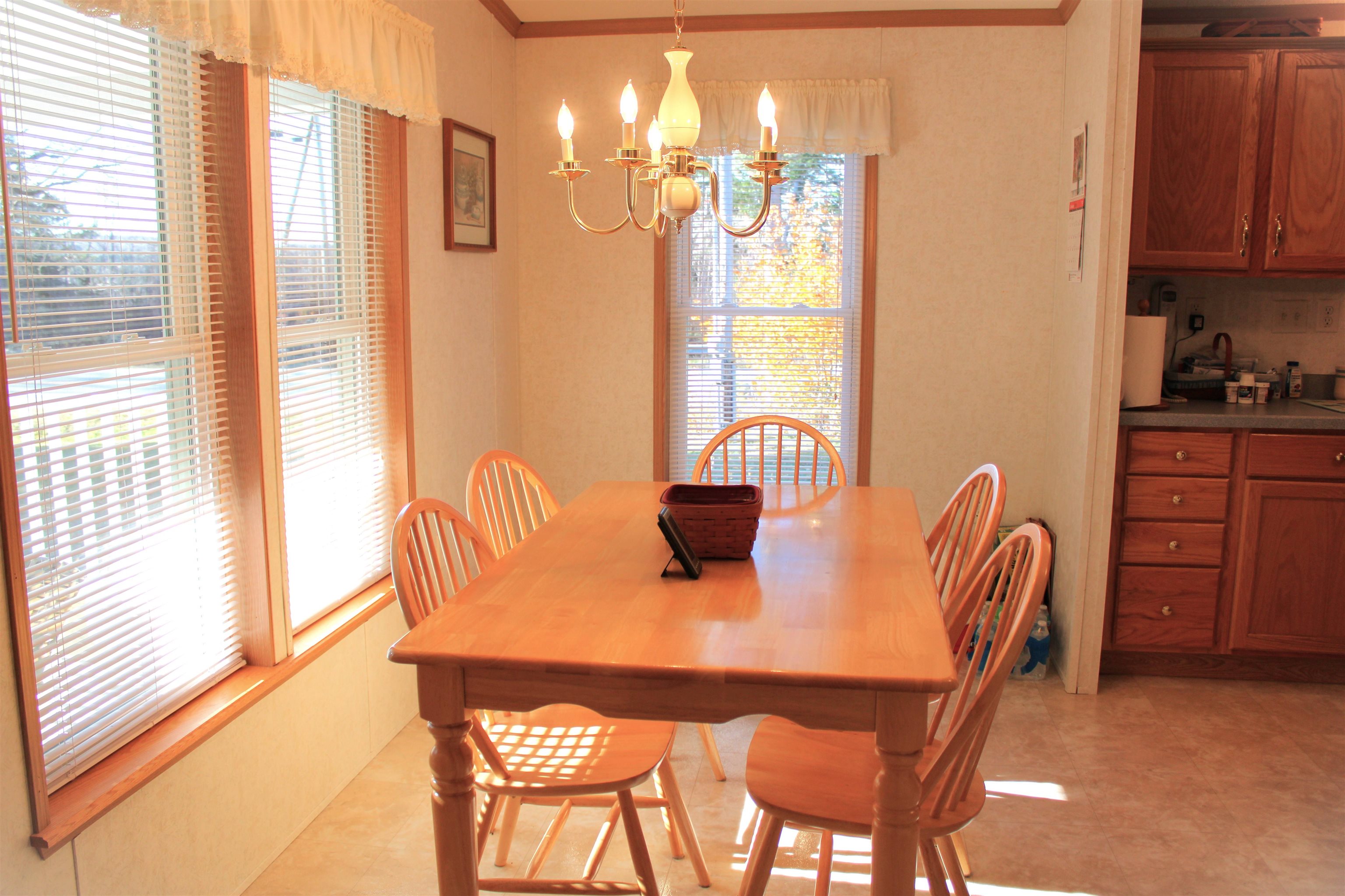 2157 Vt Route 114 S Property Photo 9