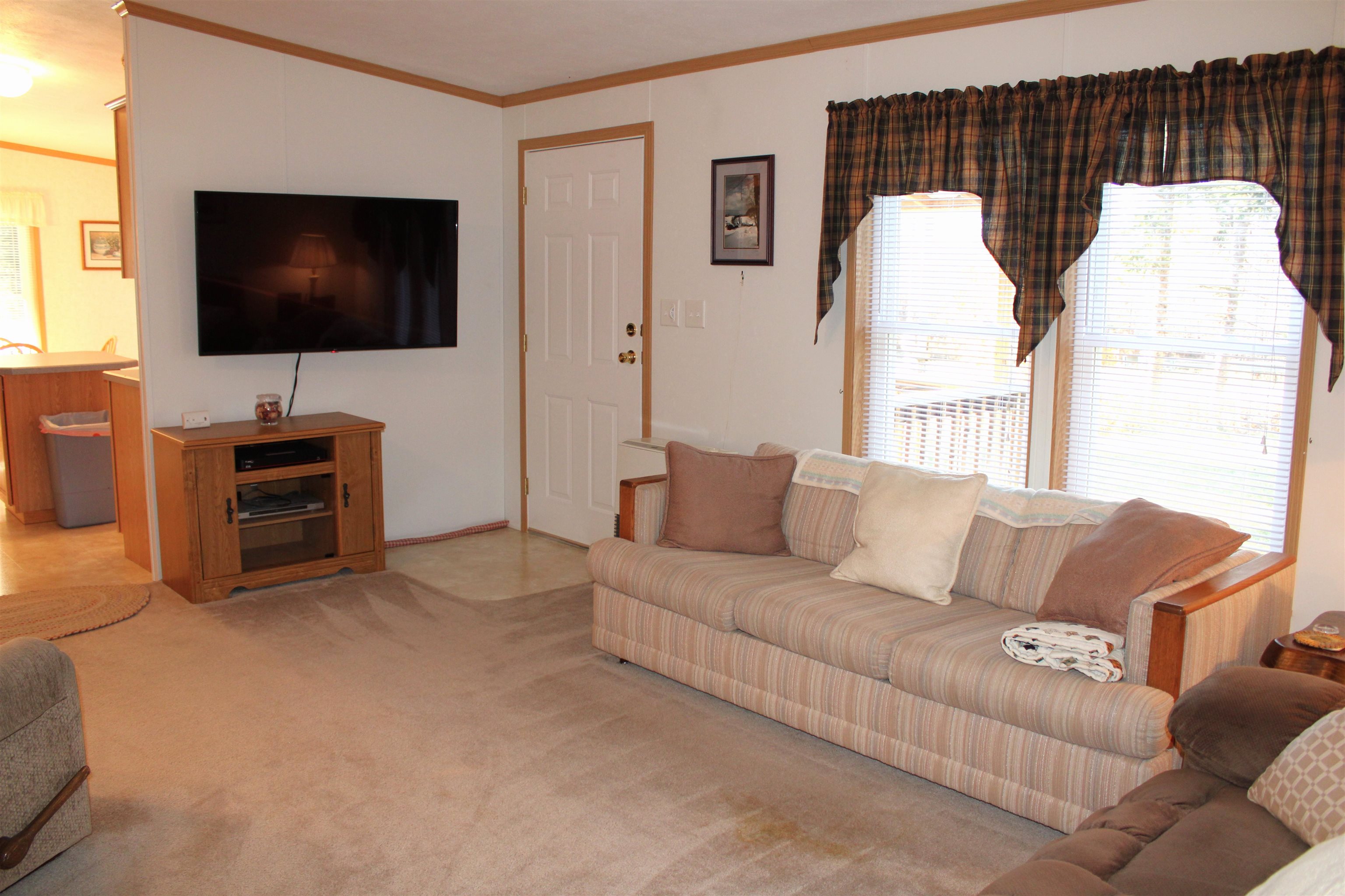 2157 Vt Route 114 S Property Photo 11