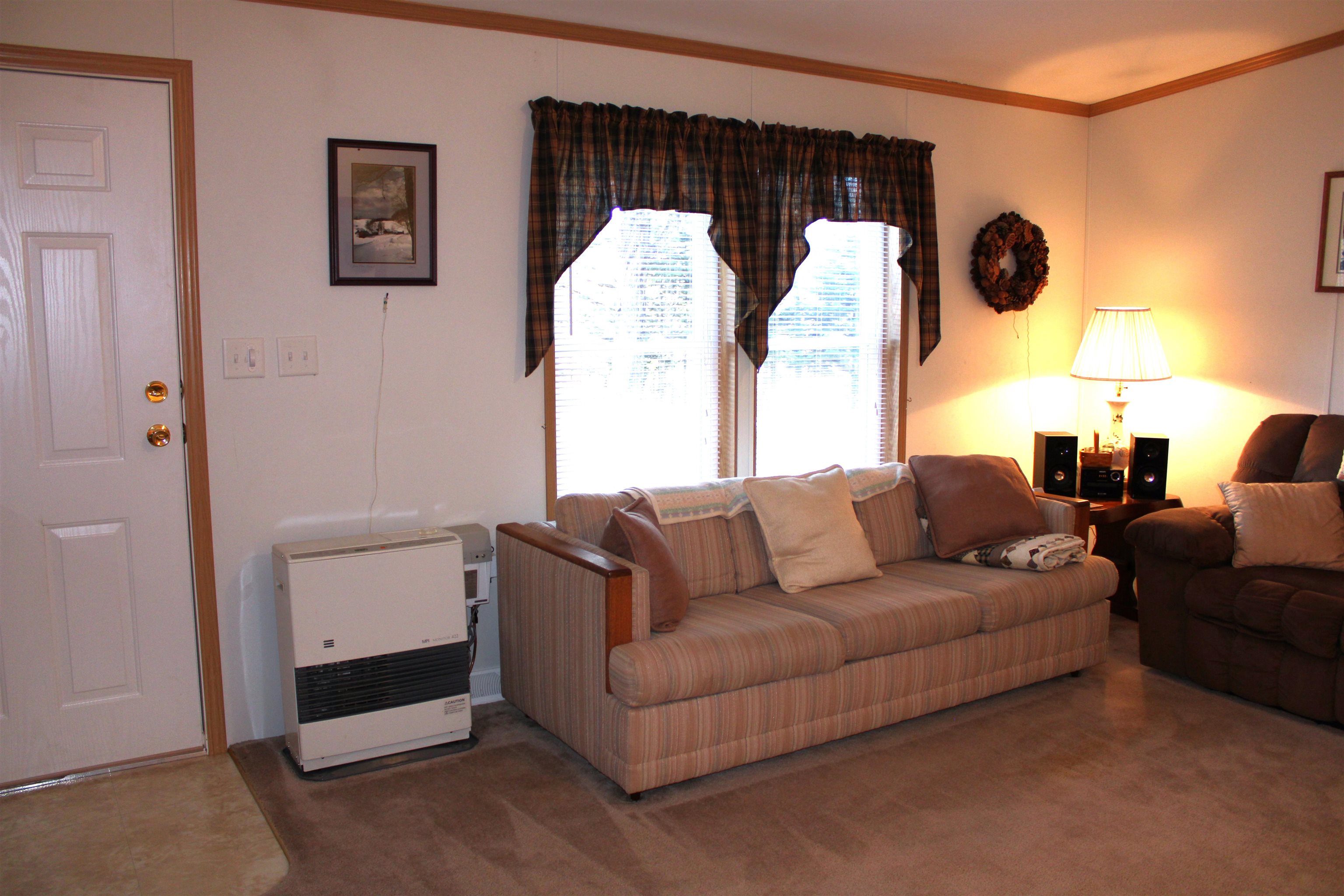 2157 Vt Route 114 S Property Photo 12