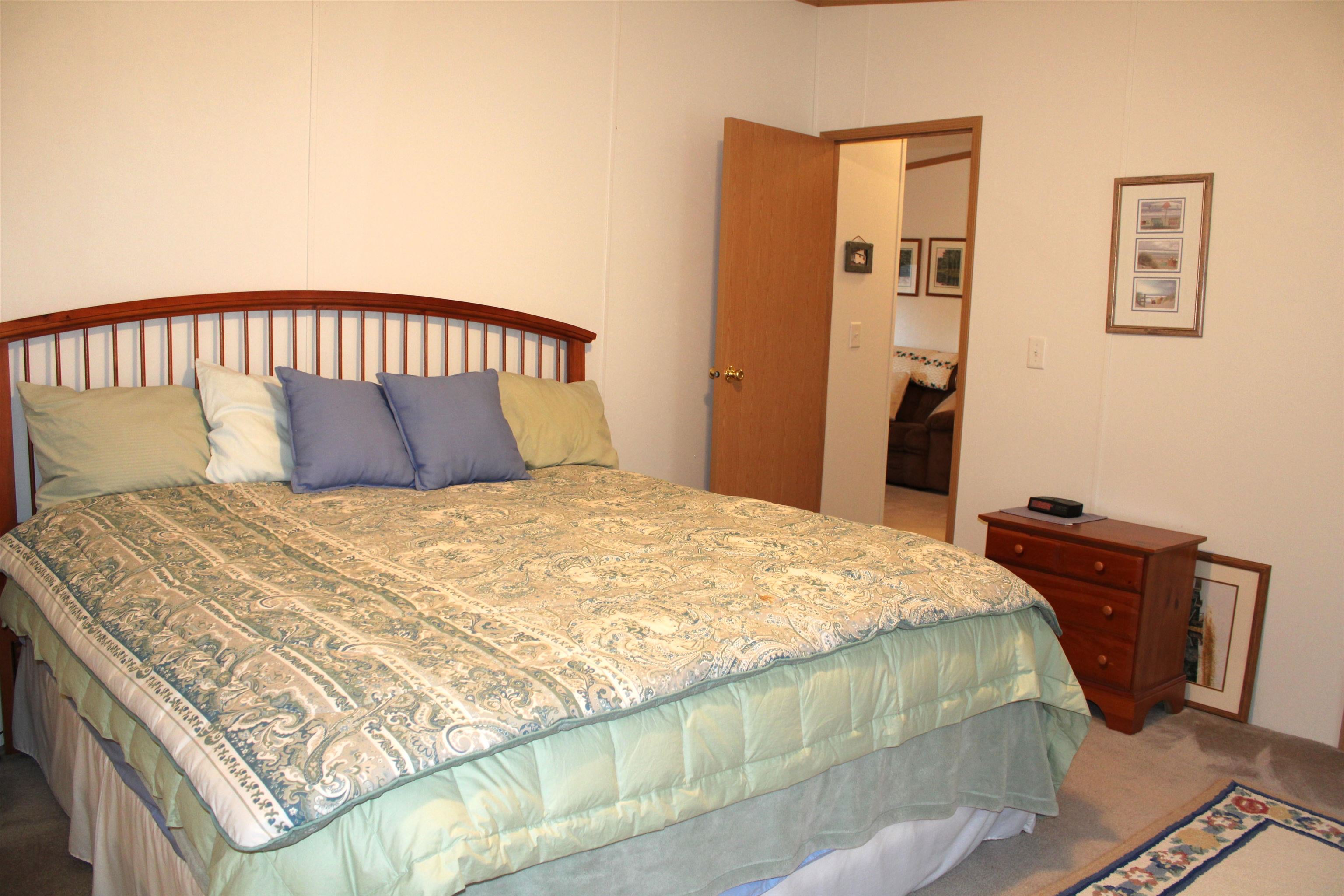 2157 Vt Route 114 S Property Photo 13
