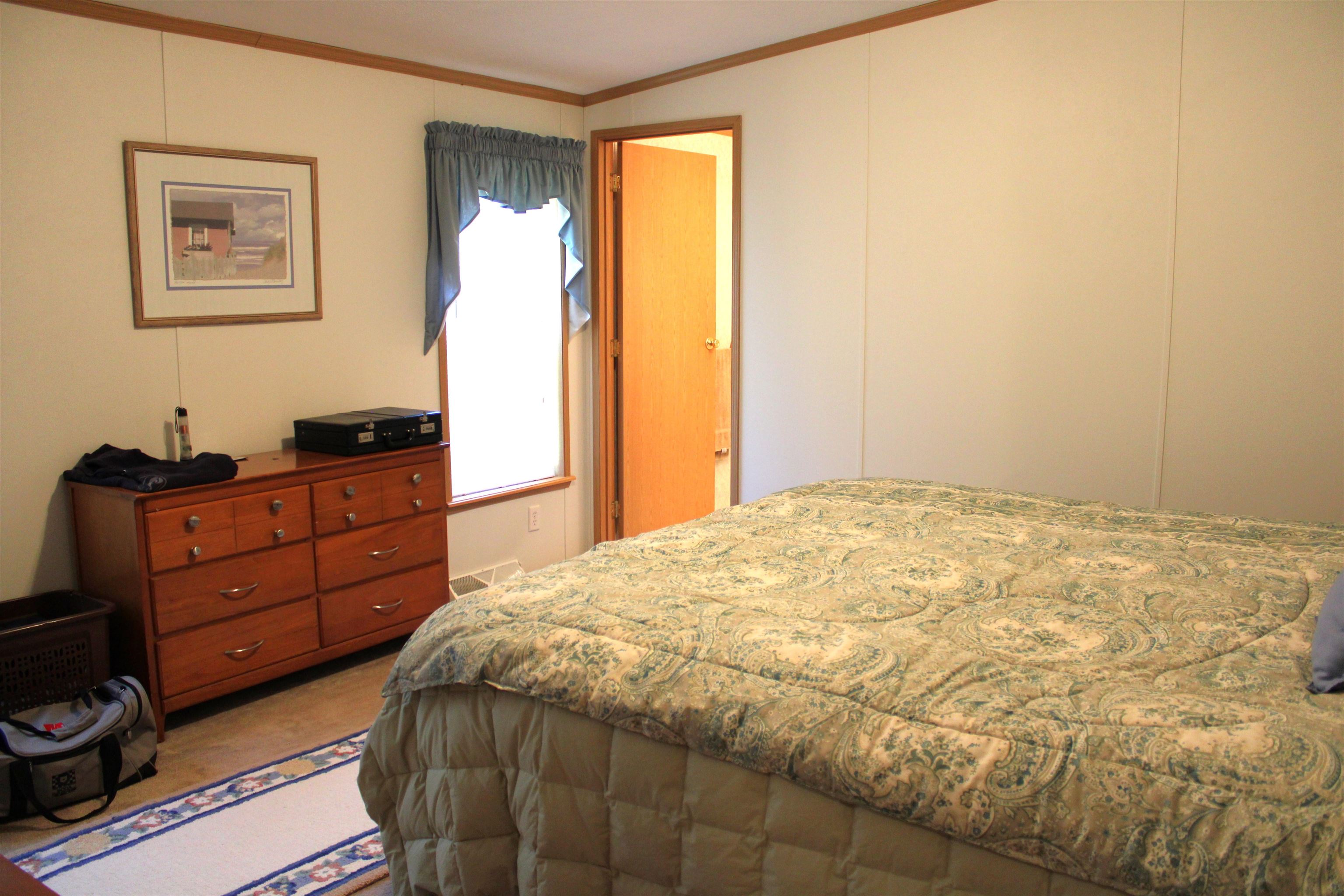 2157 Vt Route 114 S Property Photo 14