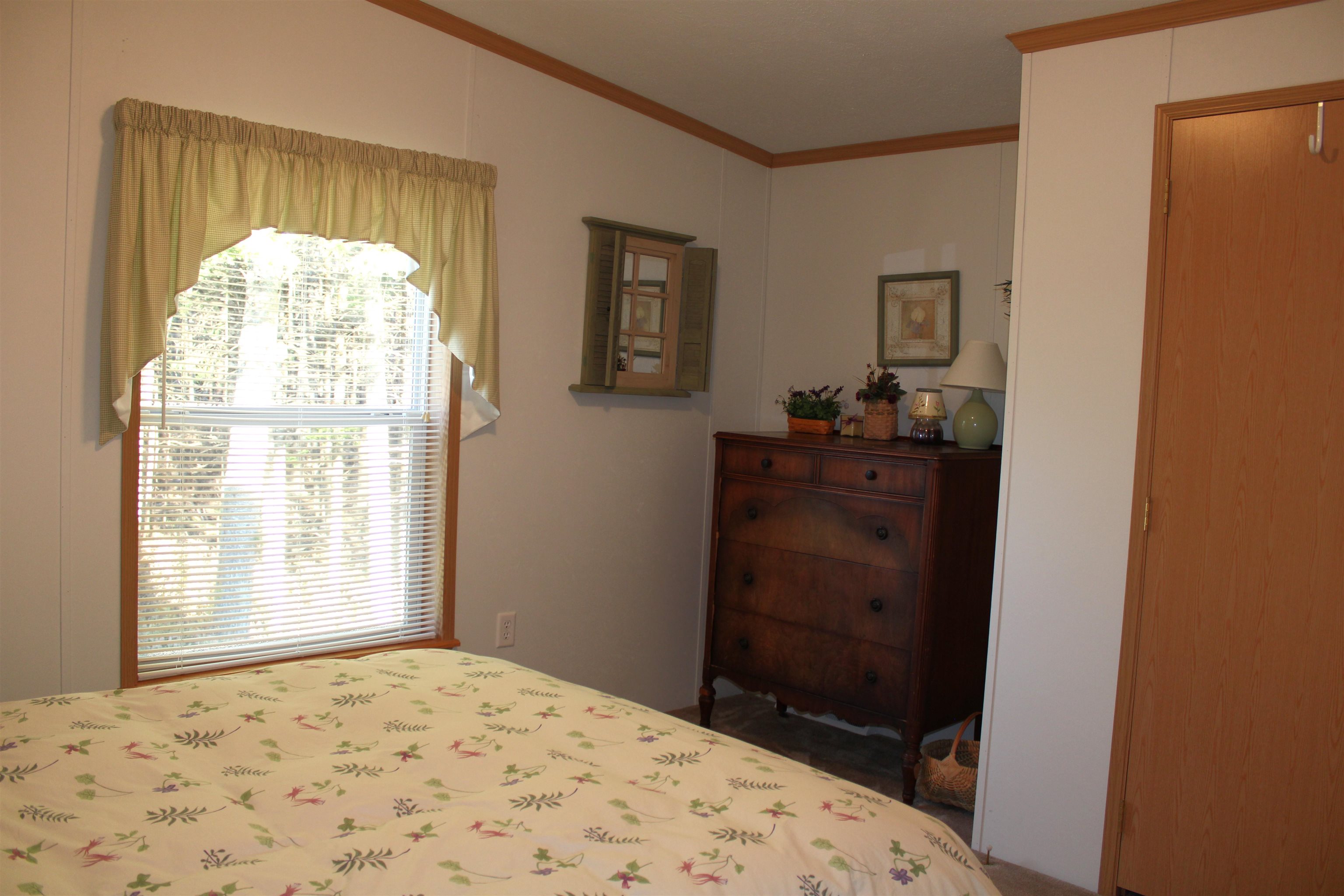 2157 Vt Route 114 S Property Photo 17