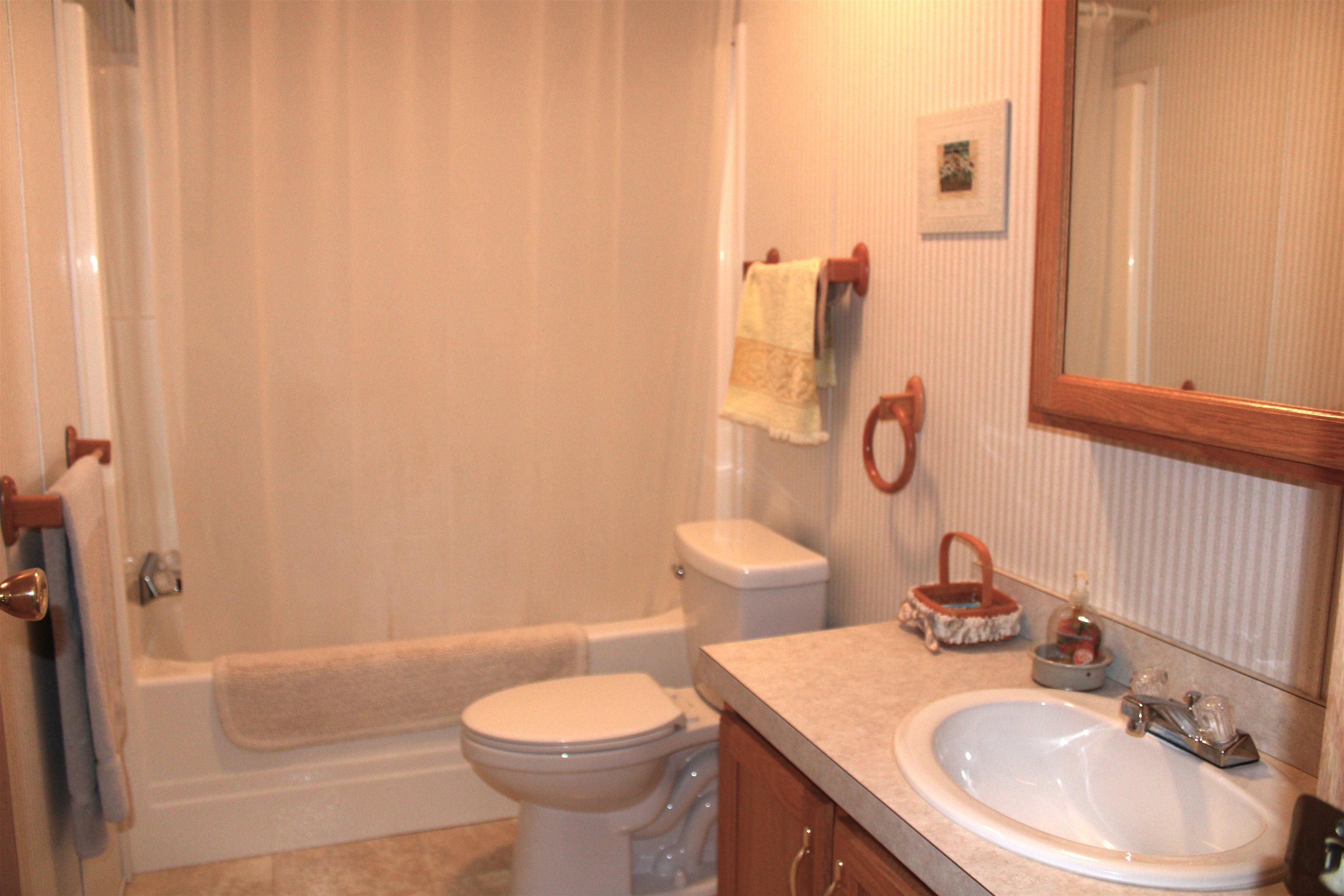 2157 Vt Route 114 S Property Photo 20